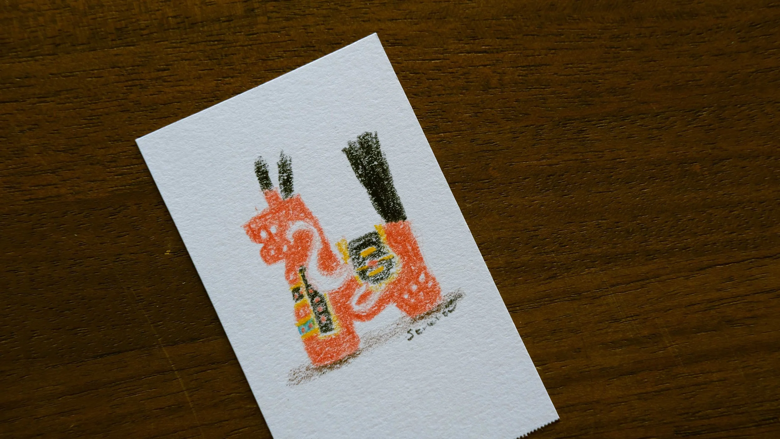 Sketch_花宅_Web-q50-horse.jpg