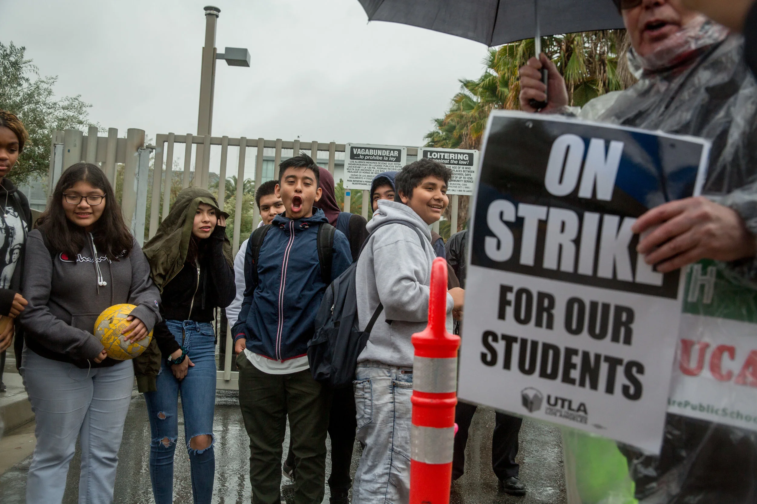 UTLA-8.jpg