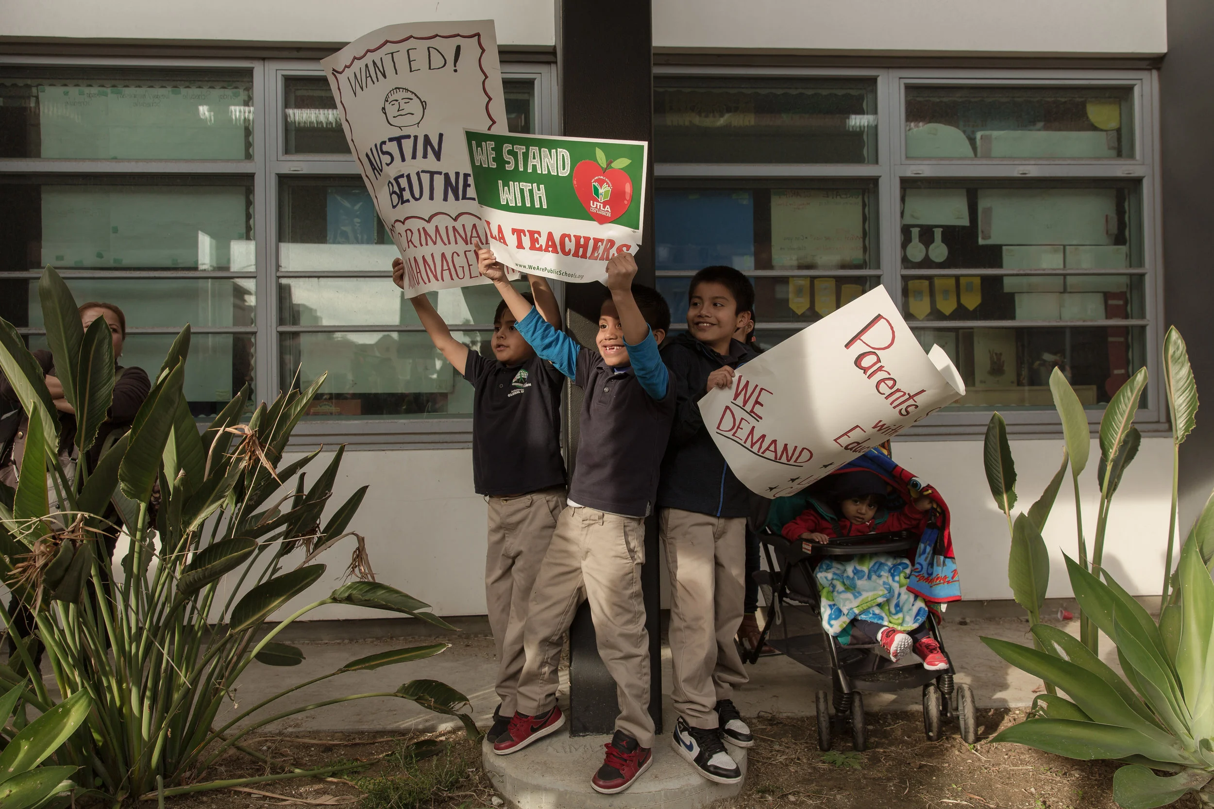 UTLA-6.jpg