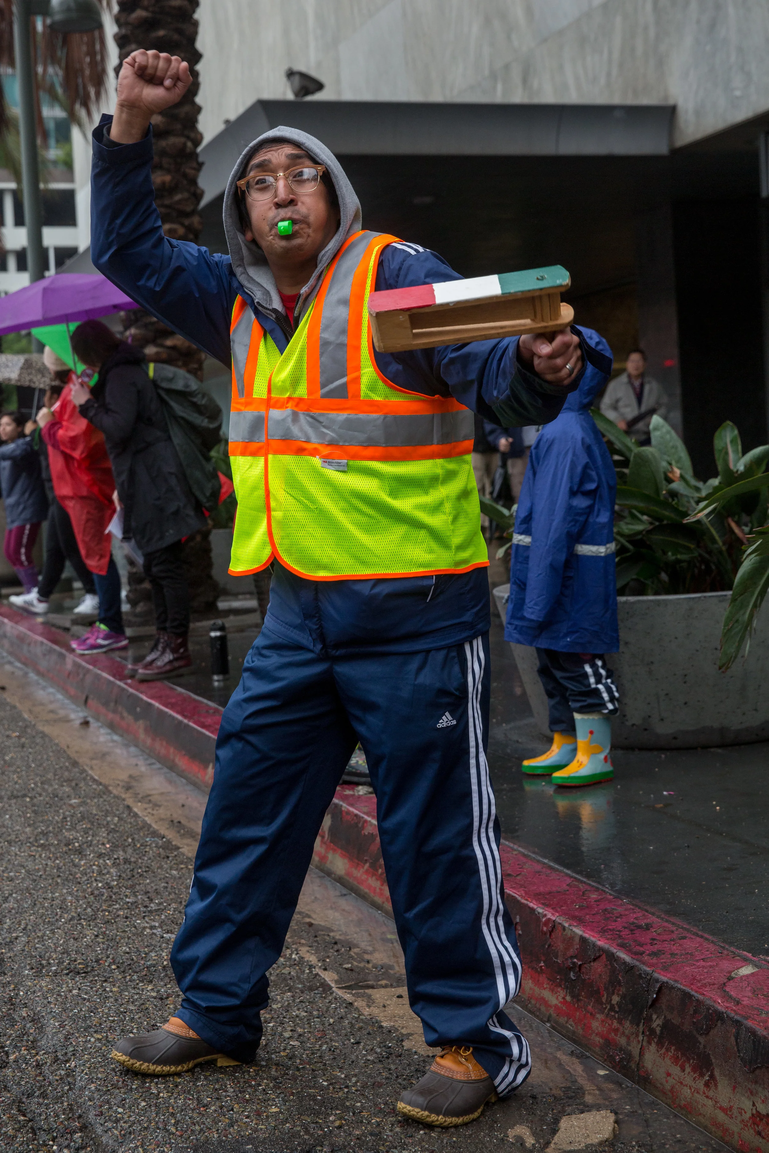 UTLA-41.jpg