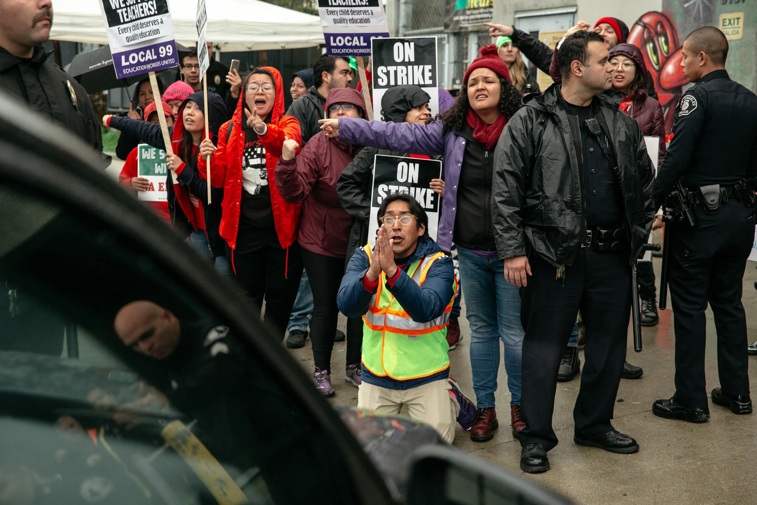 UTLA-12.jpg
