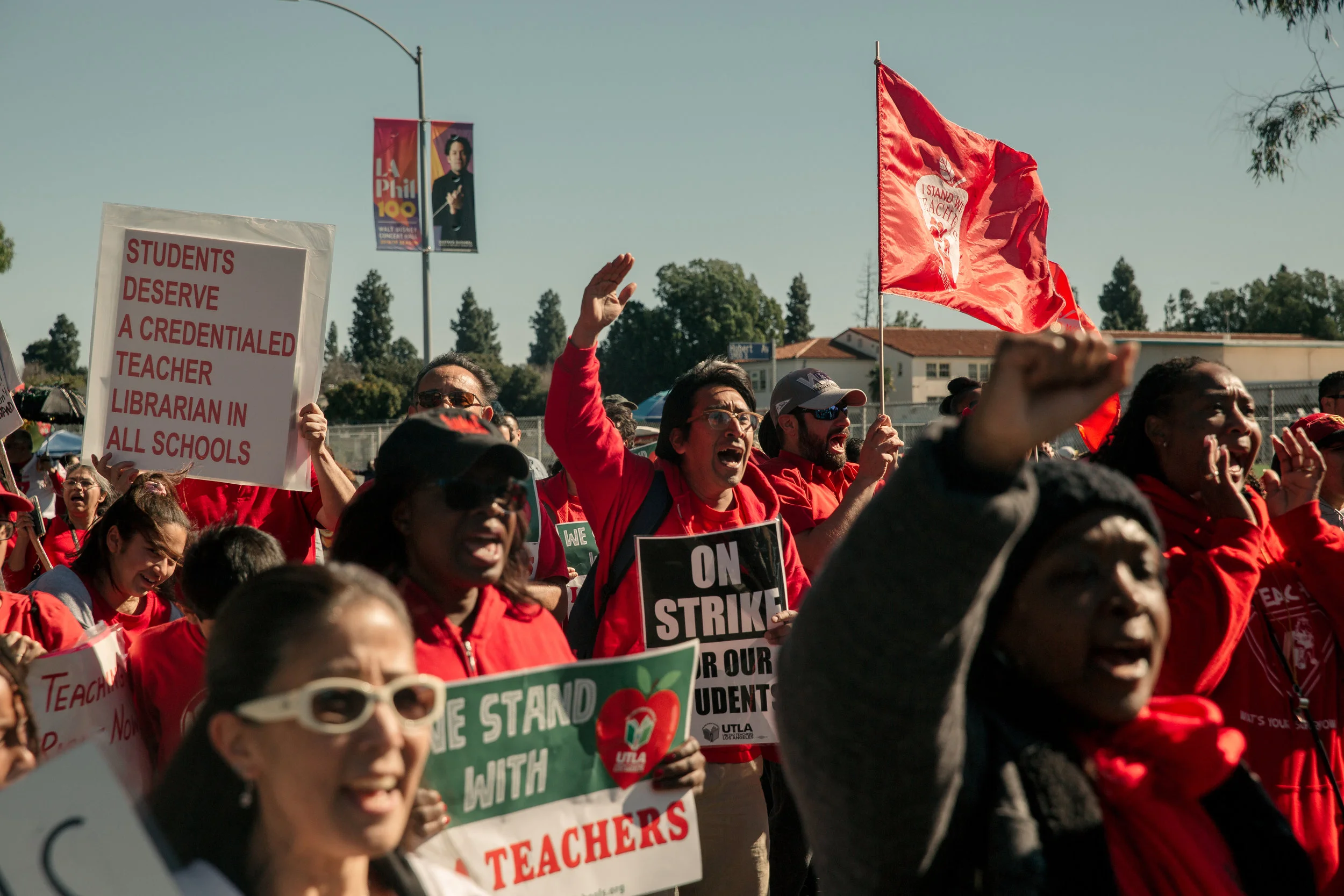 UTLA-29.jpg