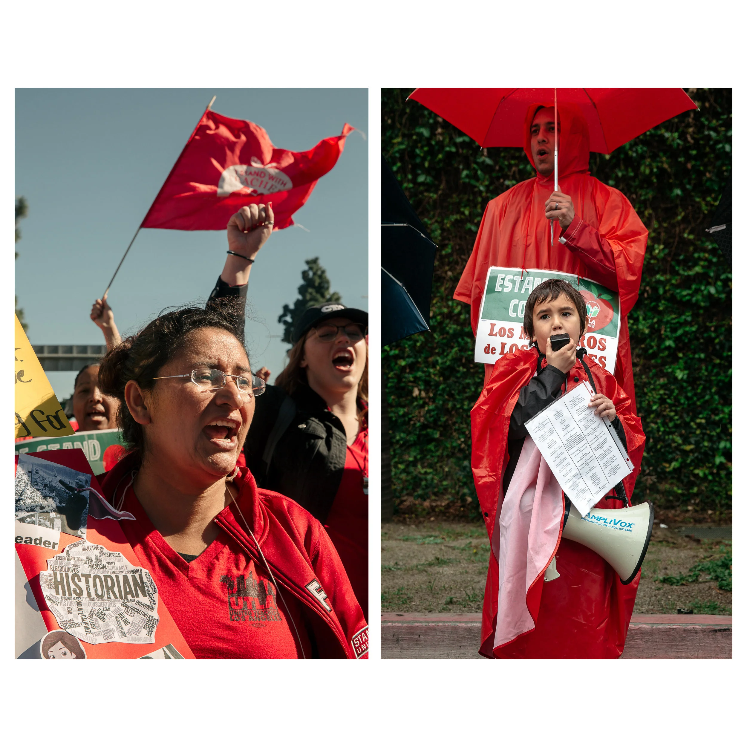 UTLA Diptych1.jpg