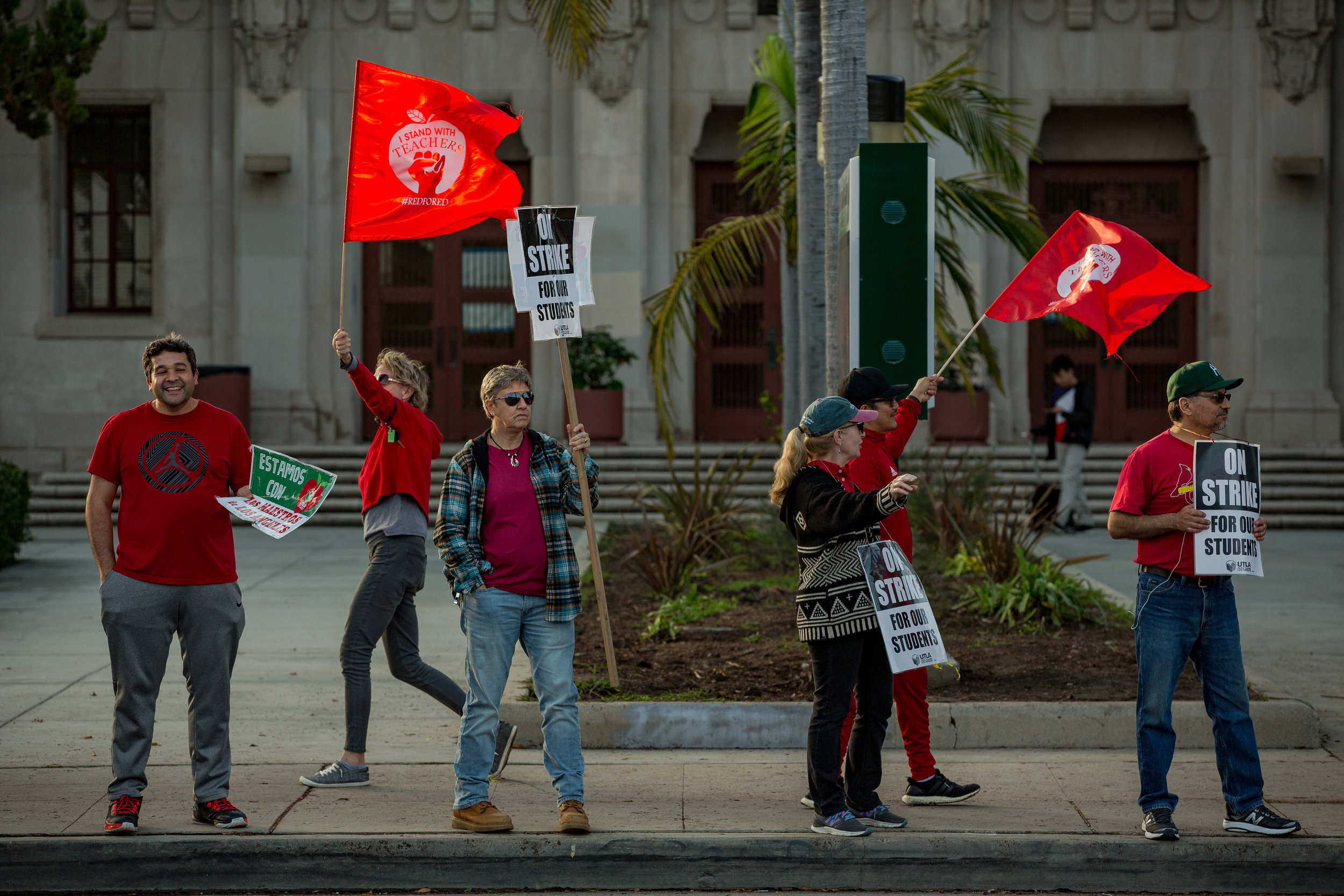 UTLA-27.jpg