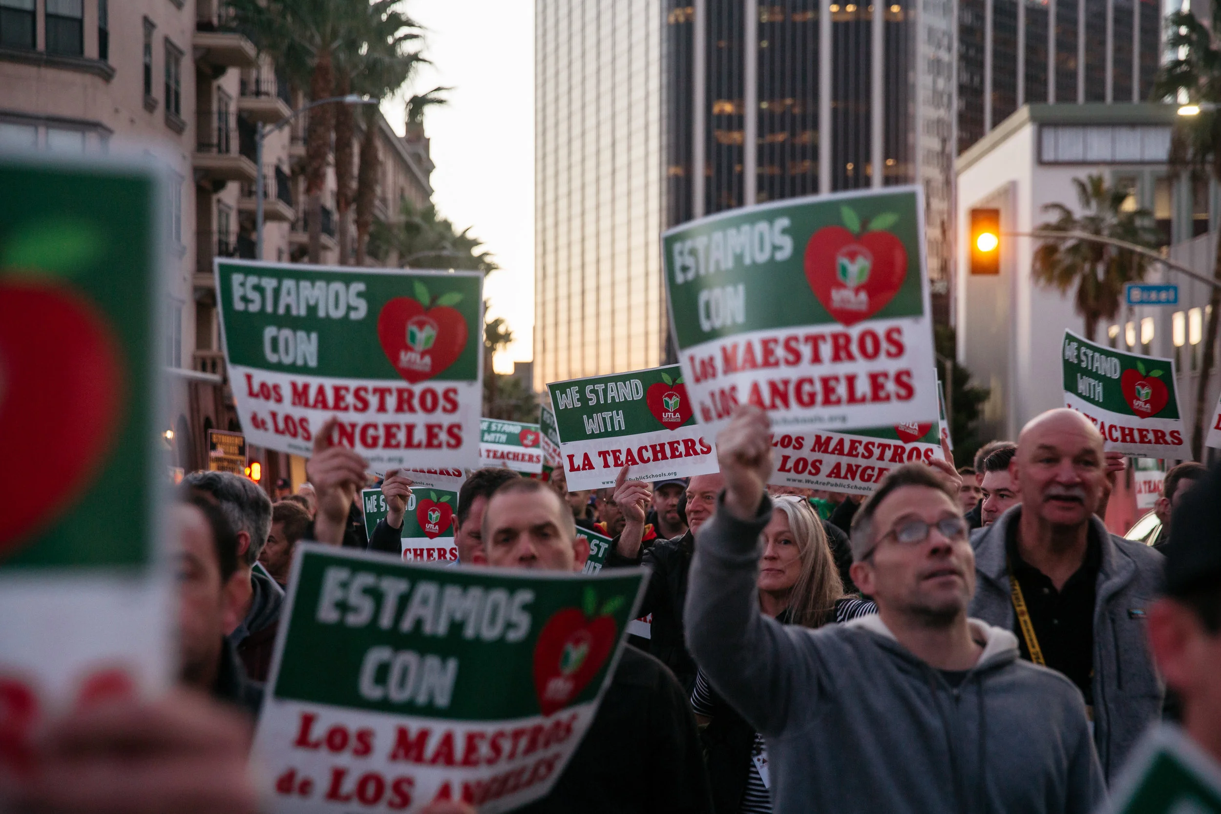 UTLA-31.jpg