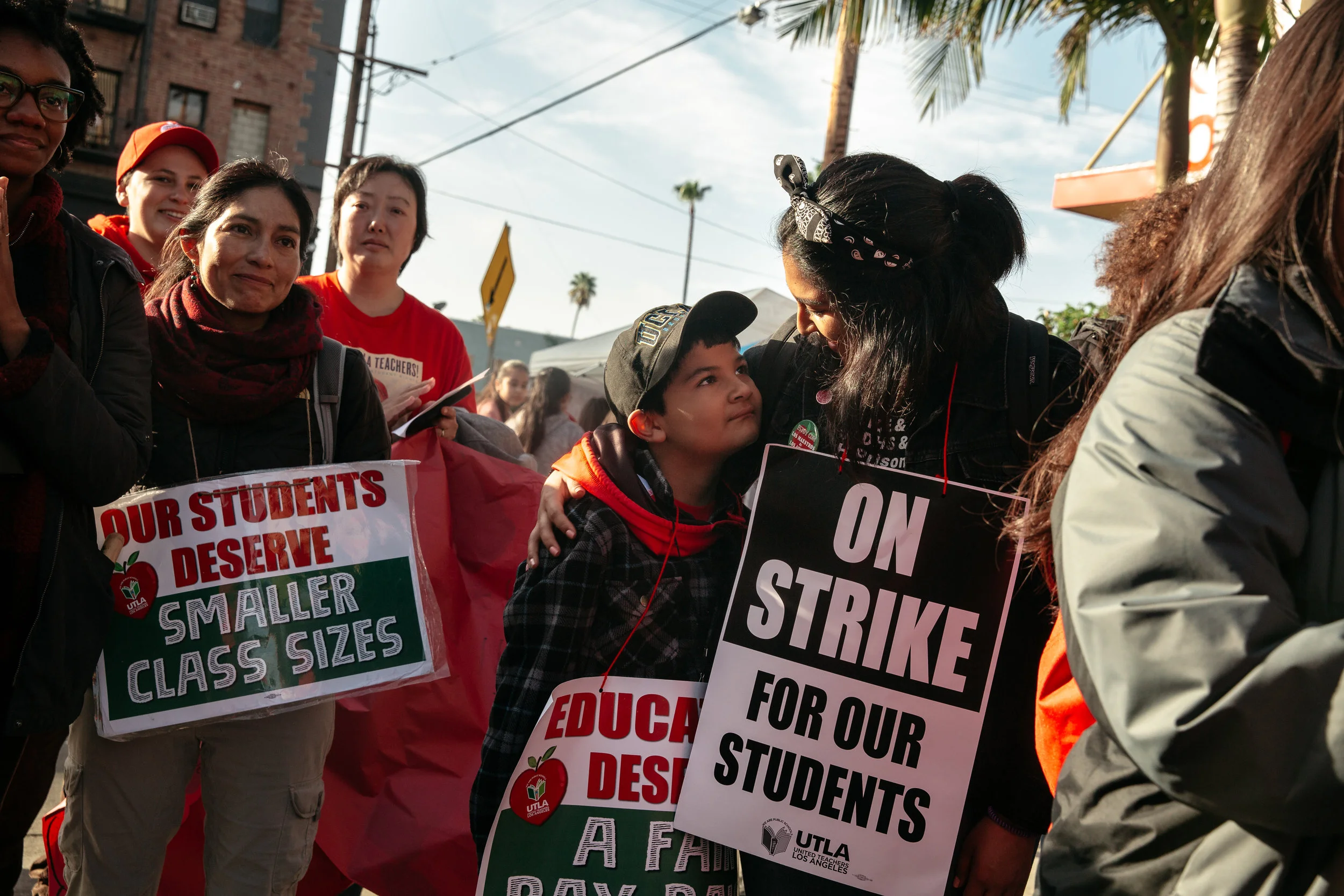 UTLA-24.jpg