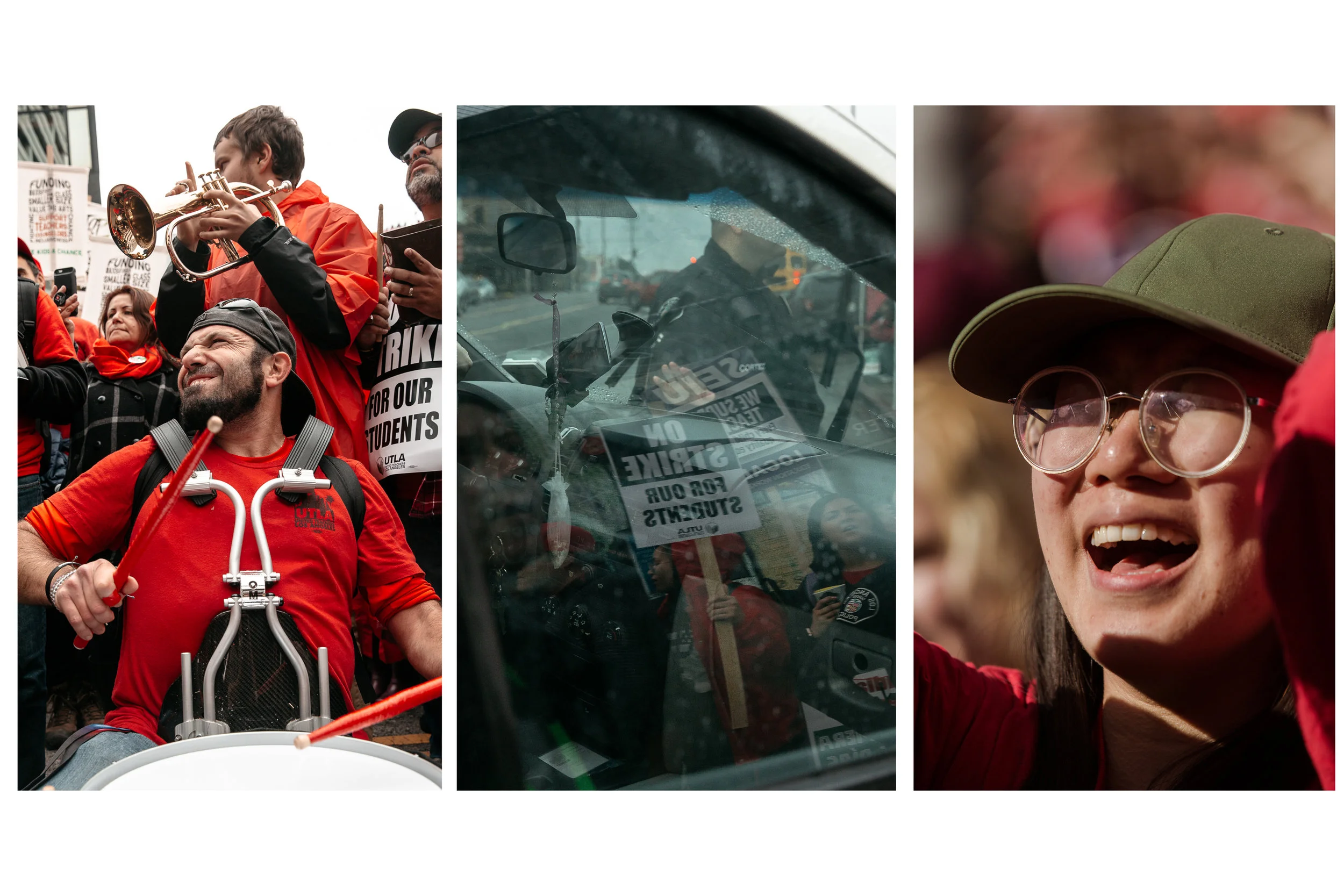 UTLA Triptych2.jpg