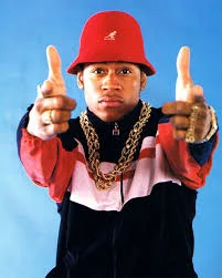 llcoolj.jpeg