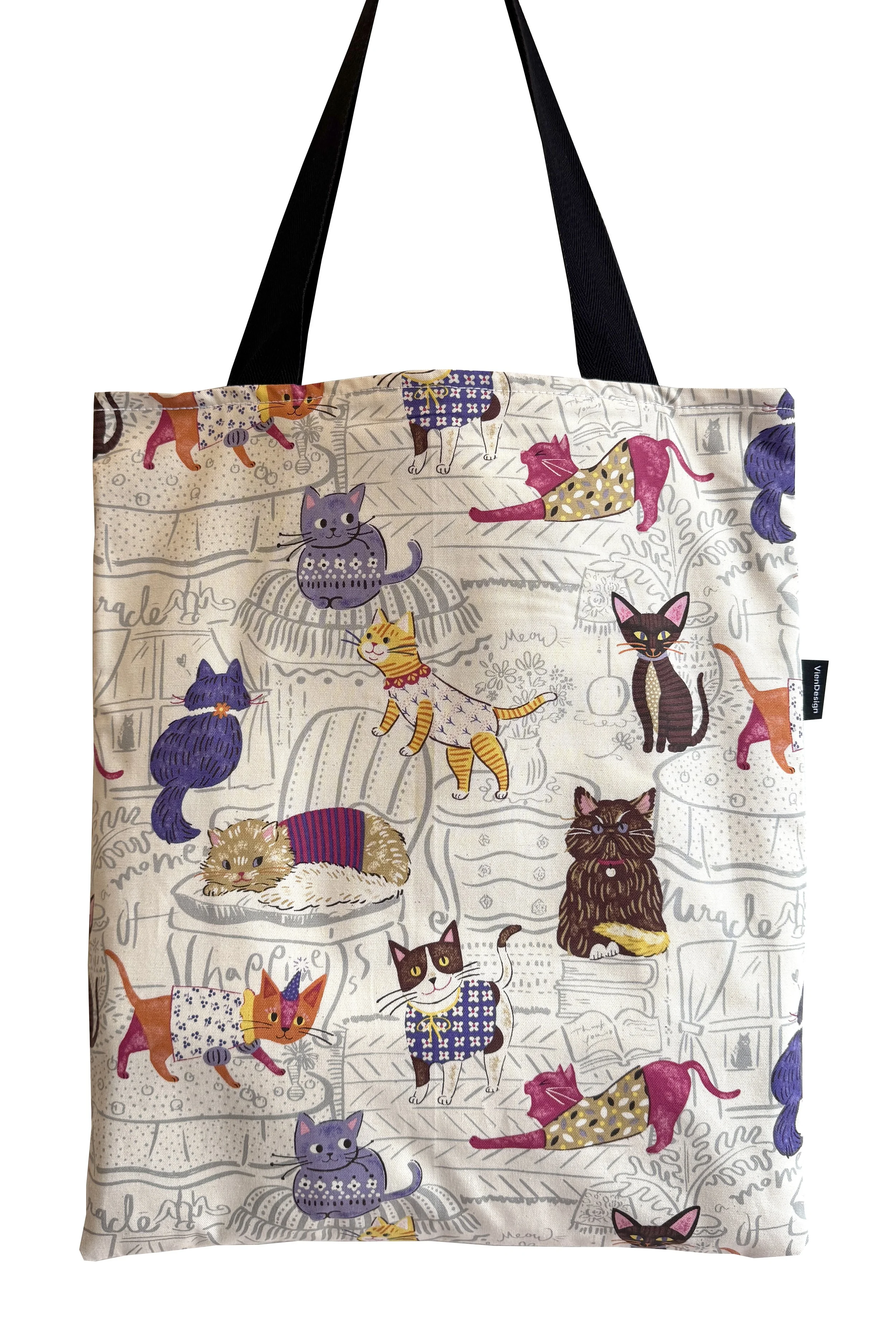JAPANESE FABRIC - CATS 01.jpg