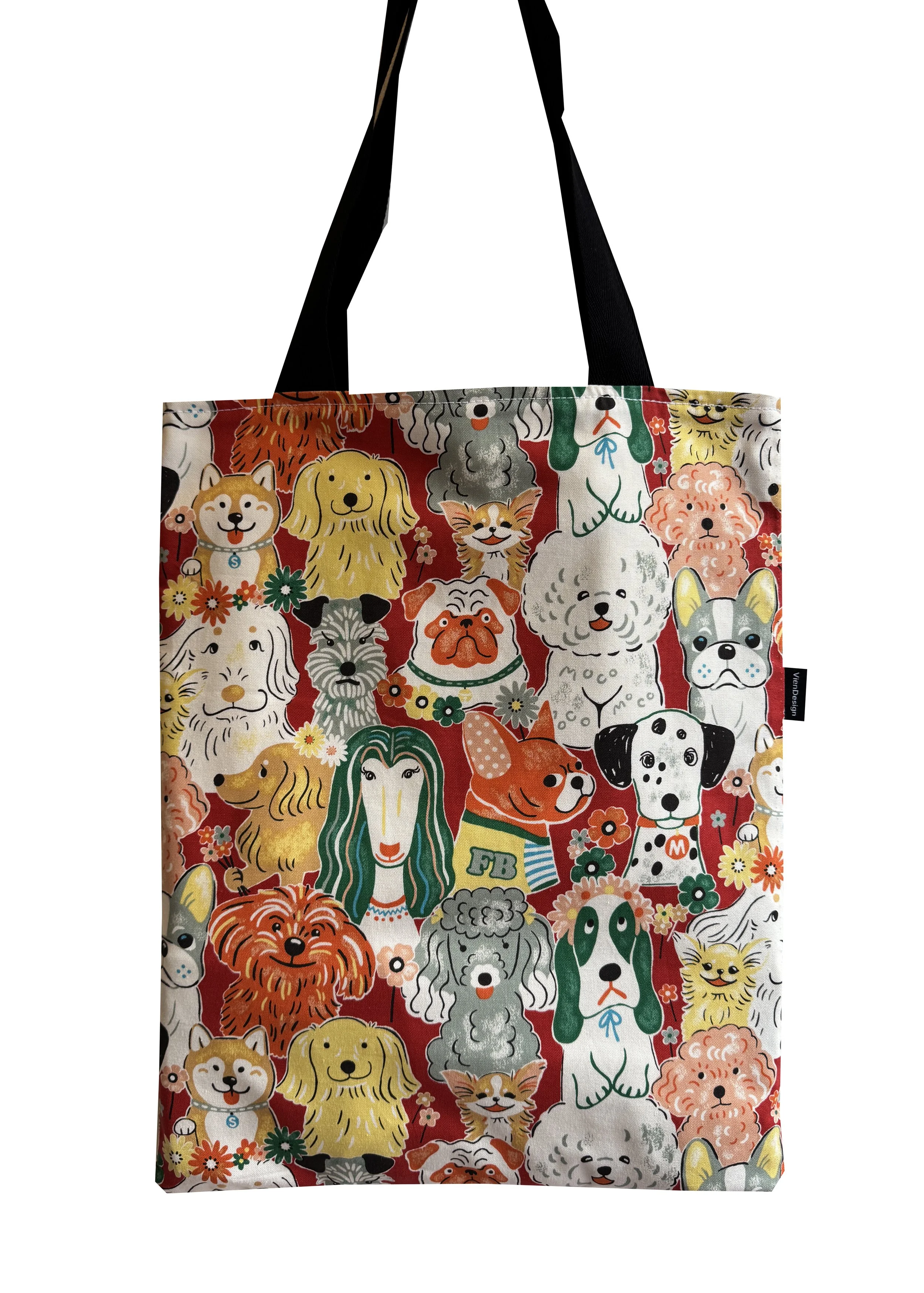 JAPANESE FABRIC - ALL GIRL DOGS 01.jpg
