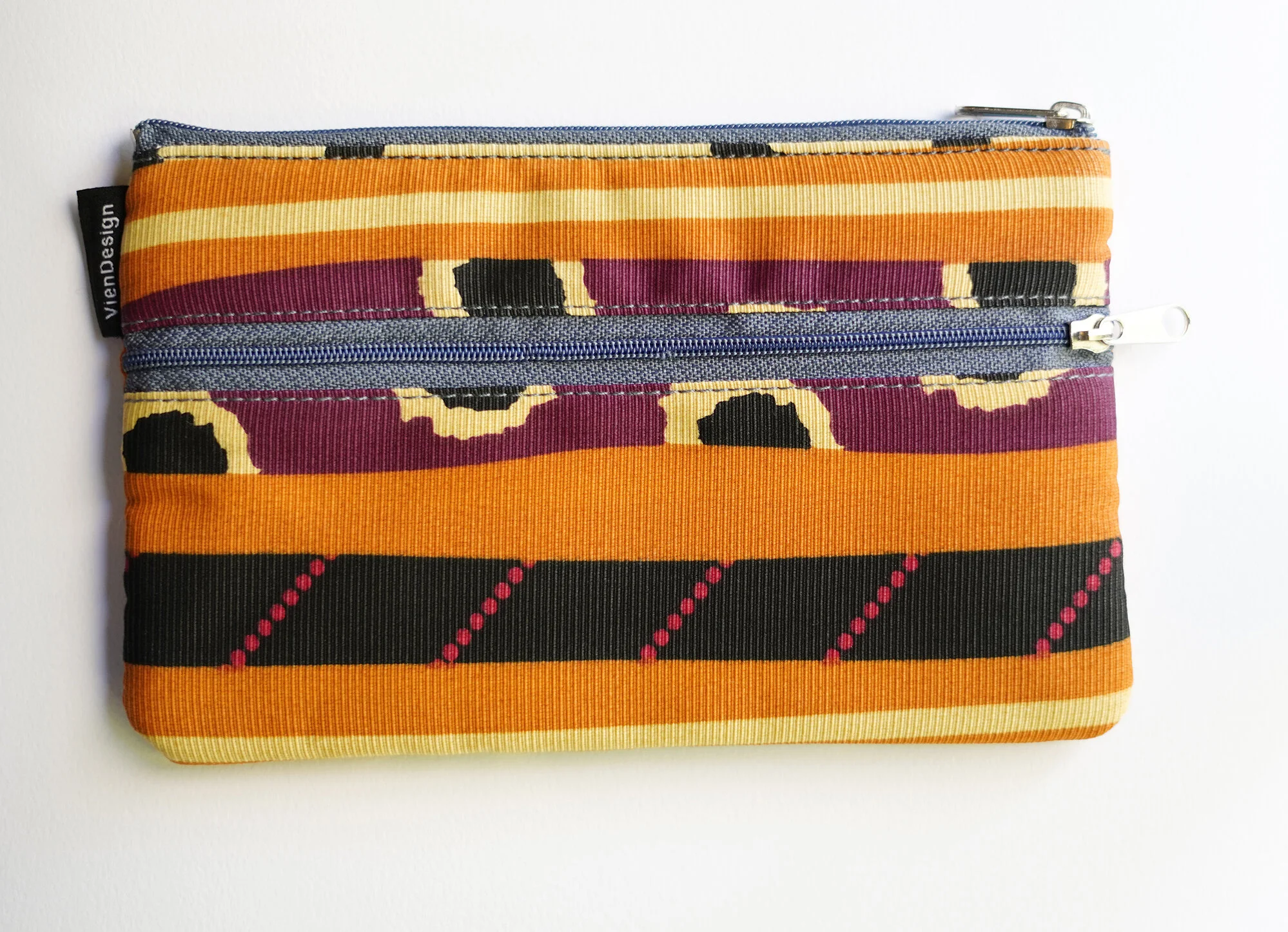 Medium_African Pattern 01.jpg