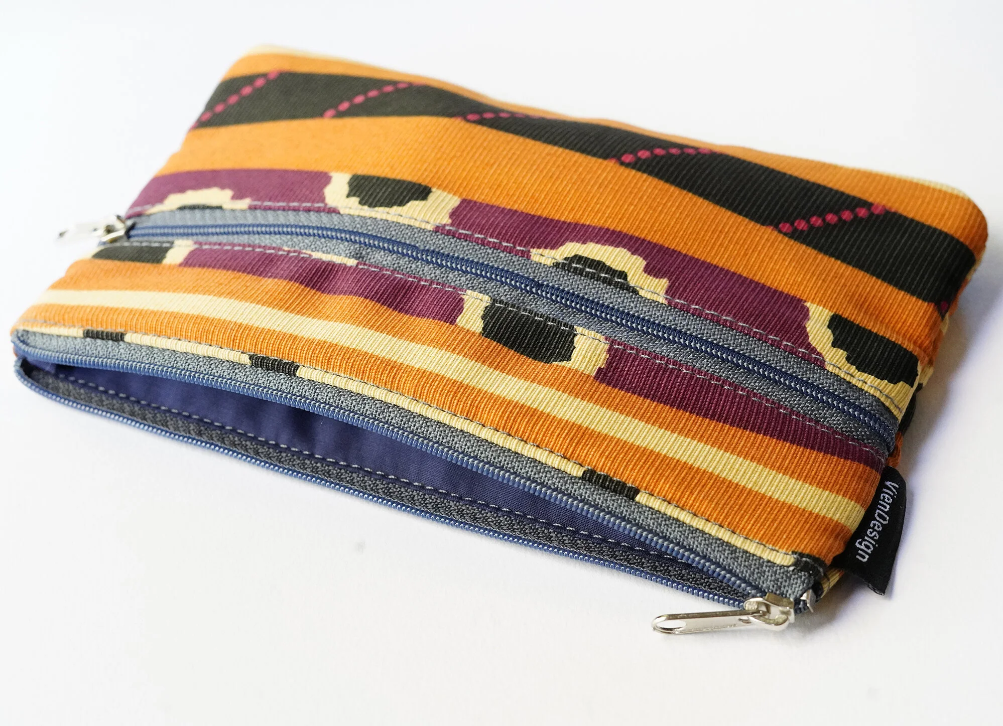 Medium_African Pattern 04.jpg