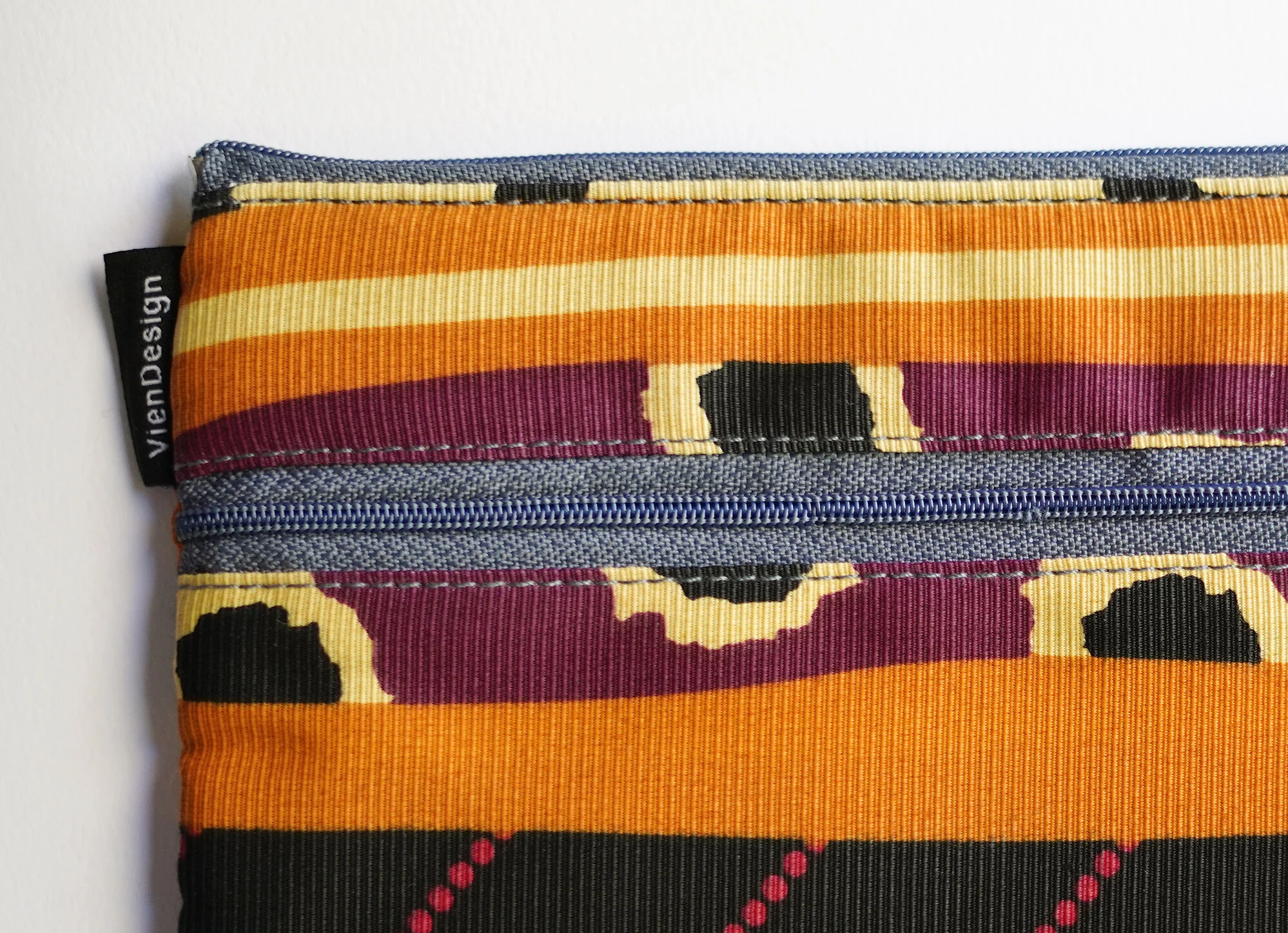 Medium_African Pattern 03.jpg