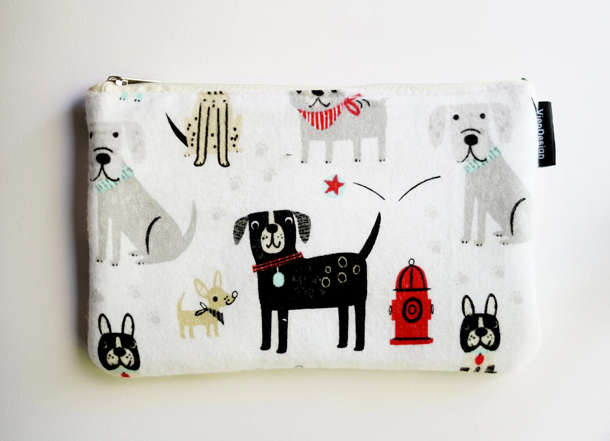 Medium_Dogs on White 02.jpg