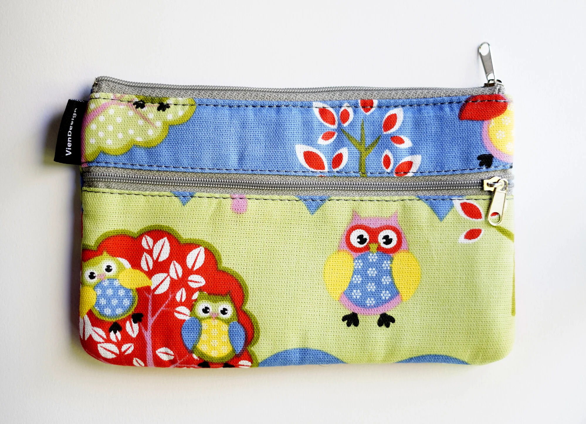 Medium_Owls on Blue 01.jpg