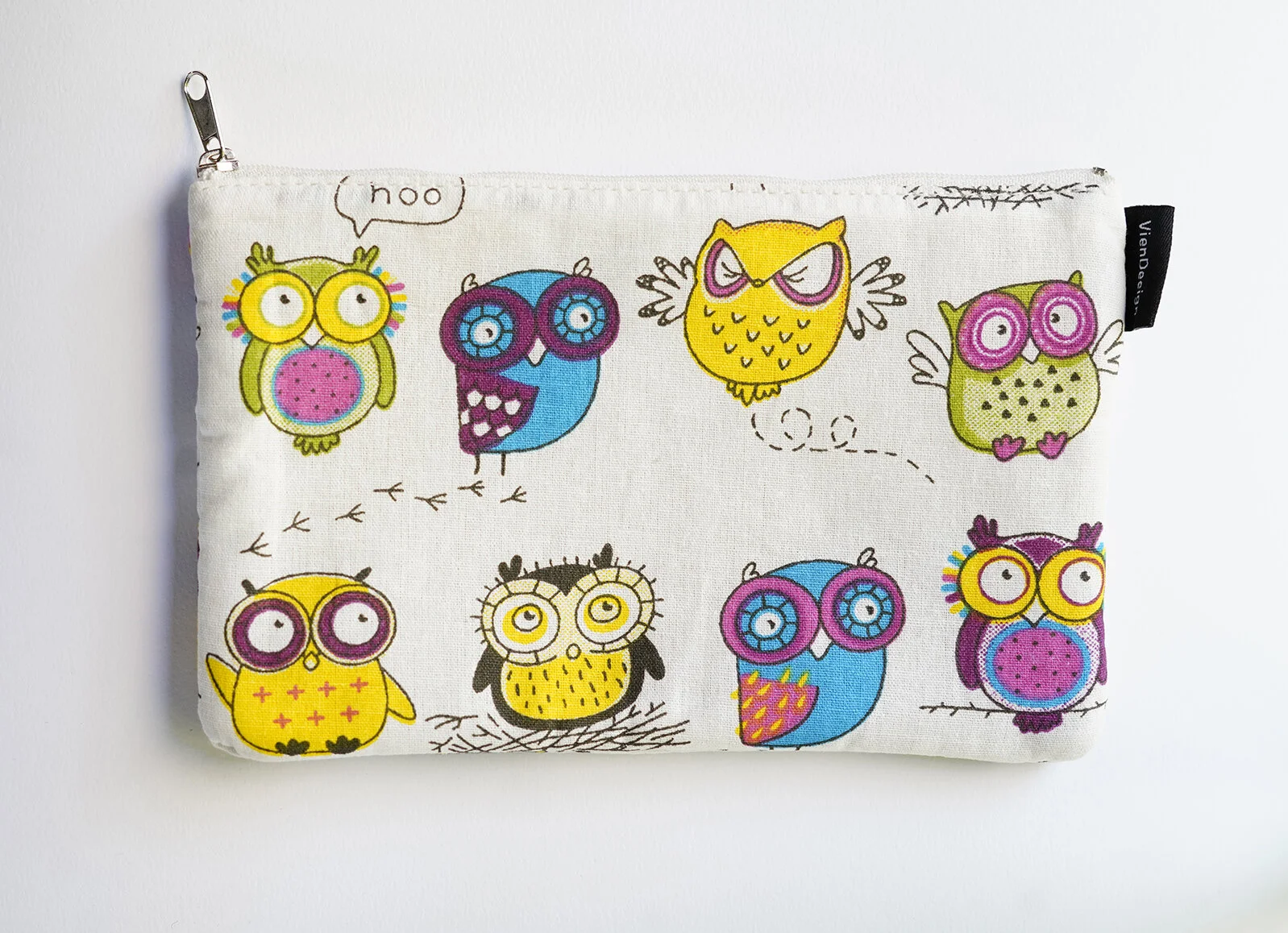 Large _ Owls on Whte 02.jpg