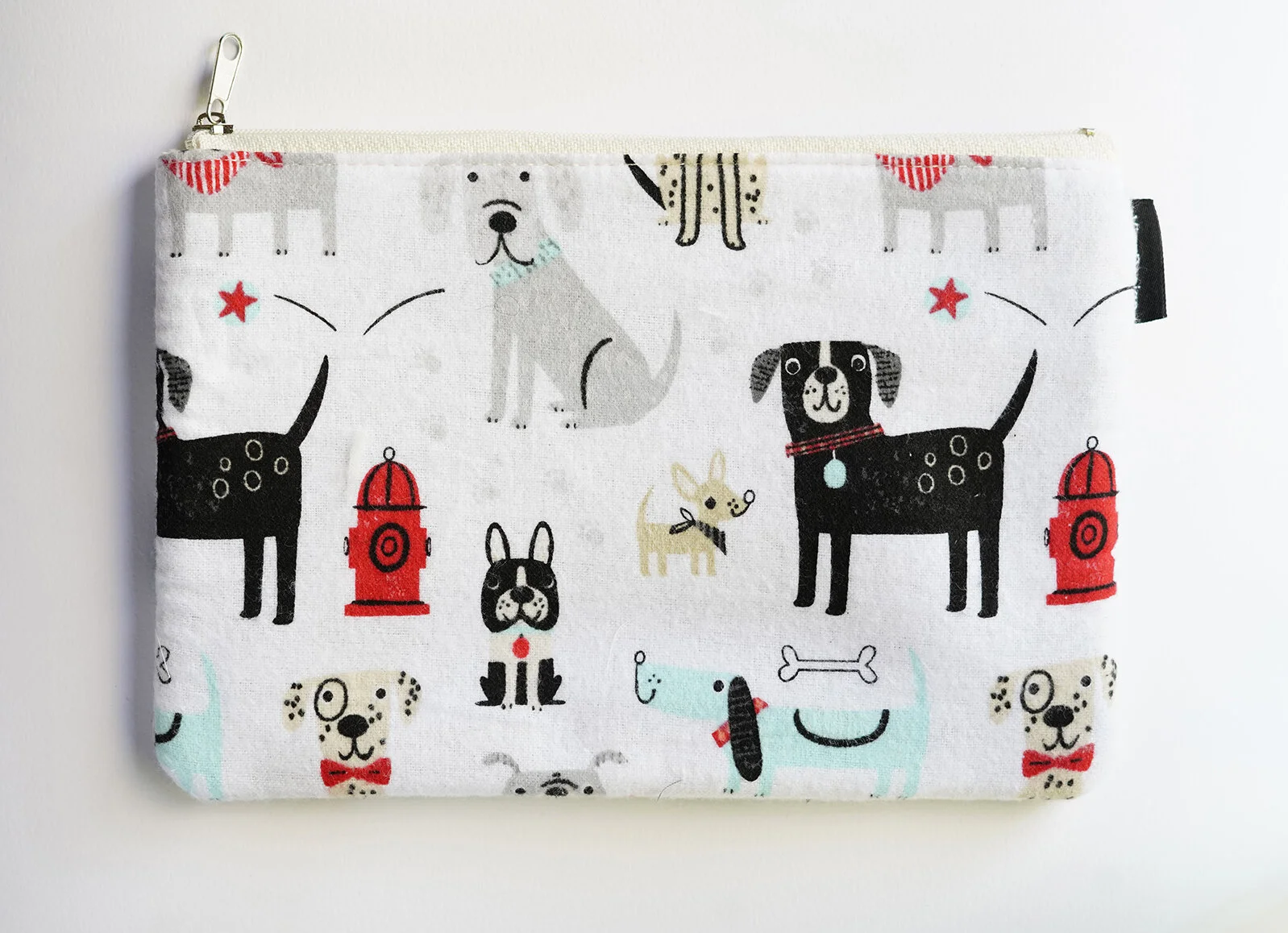 Large _ Dogs on white 02.jpg