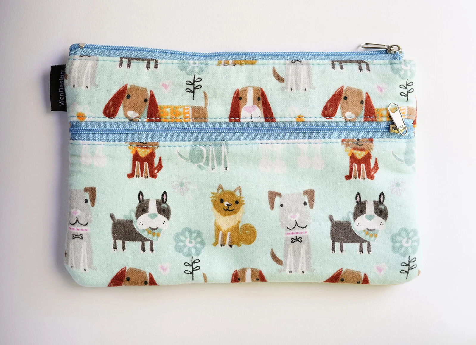 Large _ Dogs on Blue 01.jpg