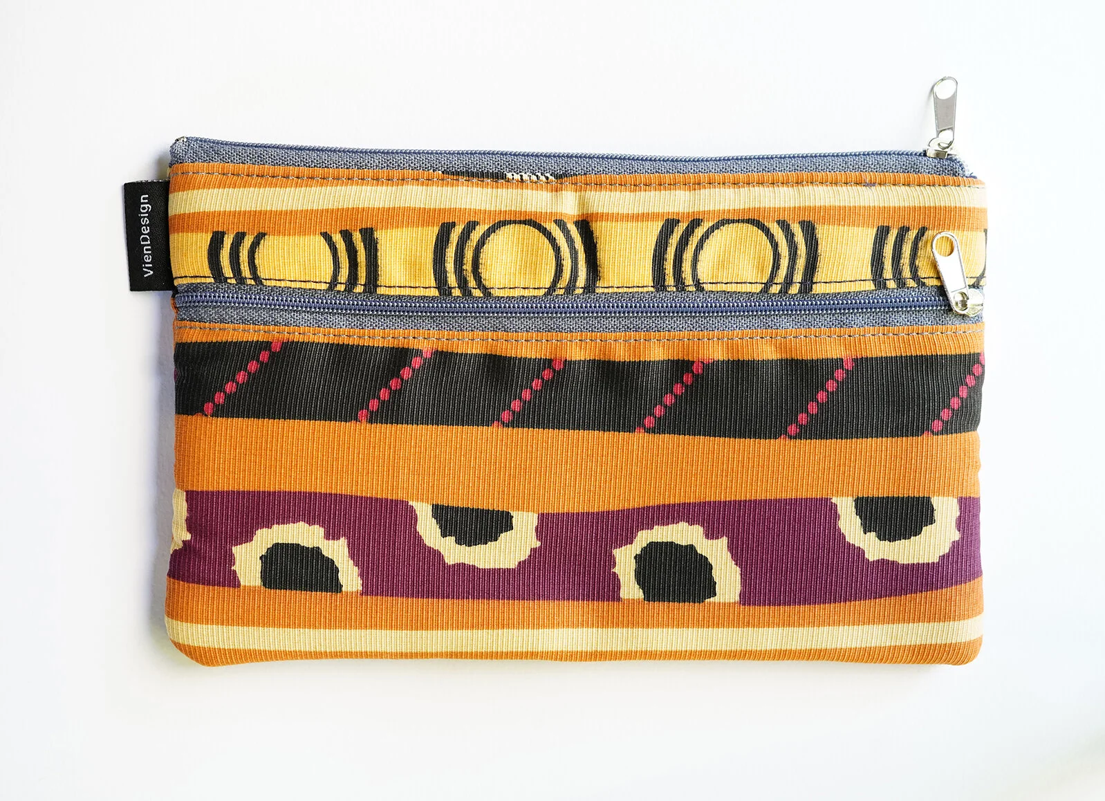 Large _ African Pattern 01.jpg