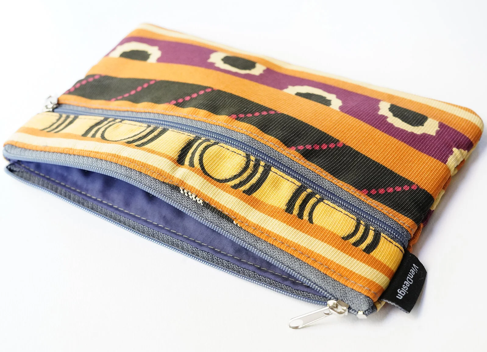 Large _ African Pattern 03.jpg
