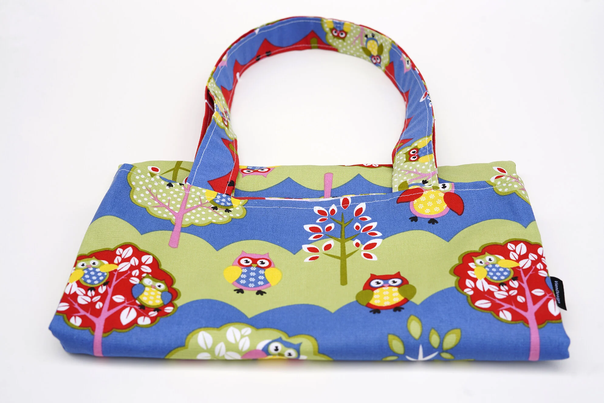 Tote Bag Owl Red 05.jpg