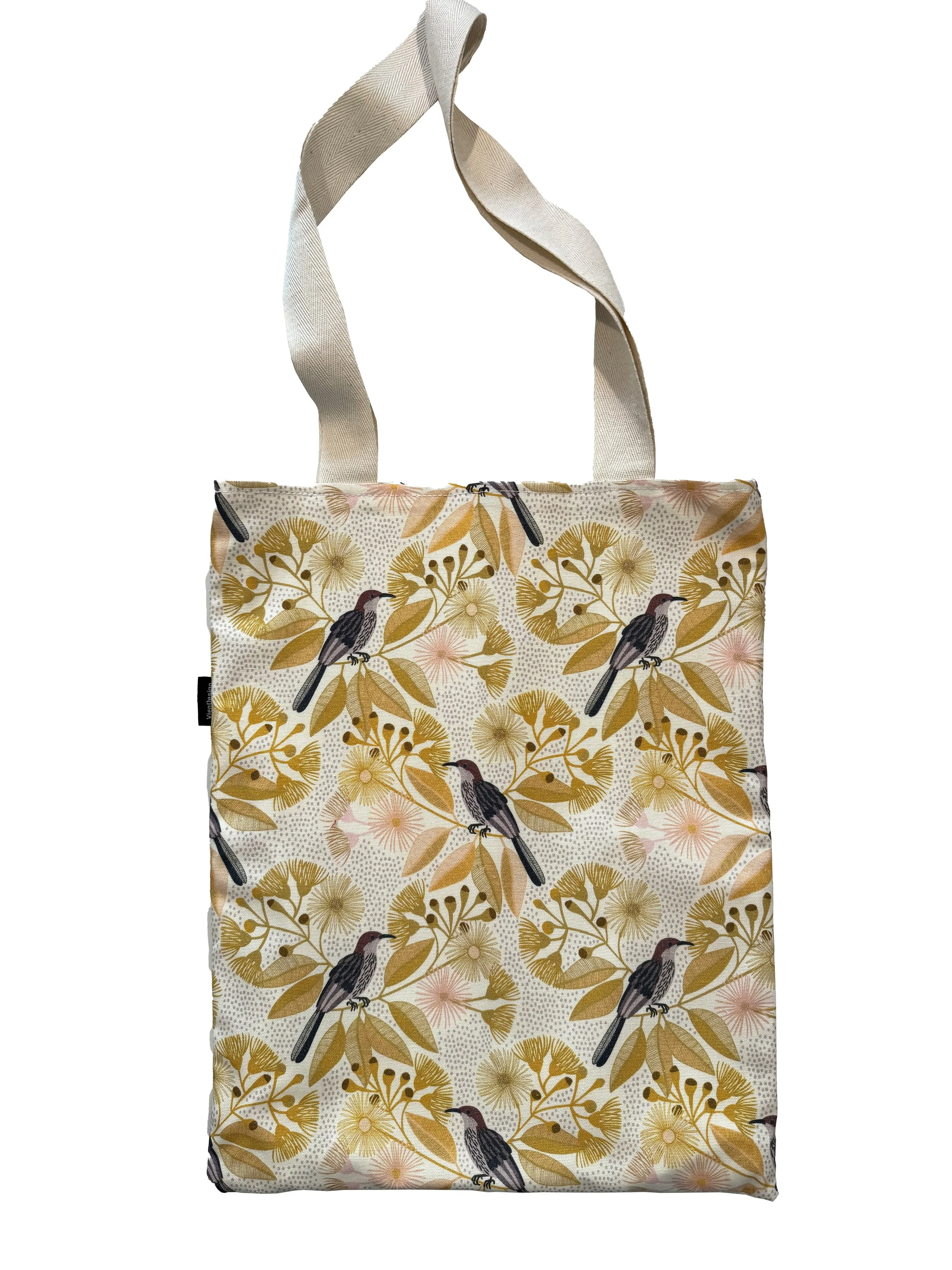 Viendesign Tote Yellow 01.jpg