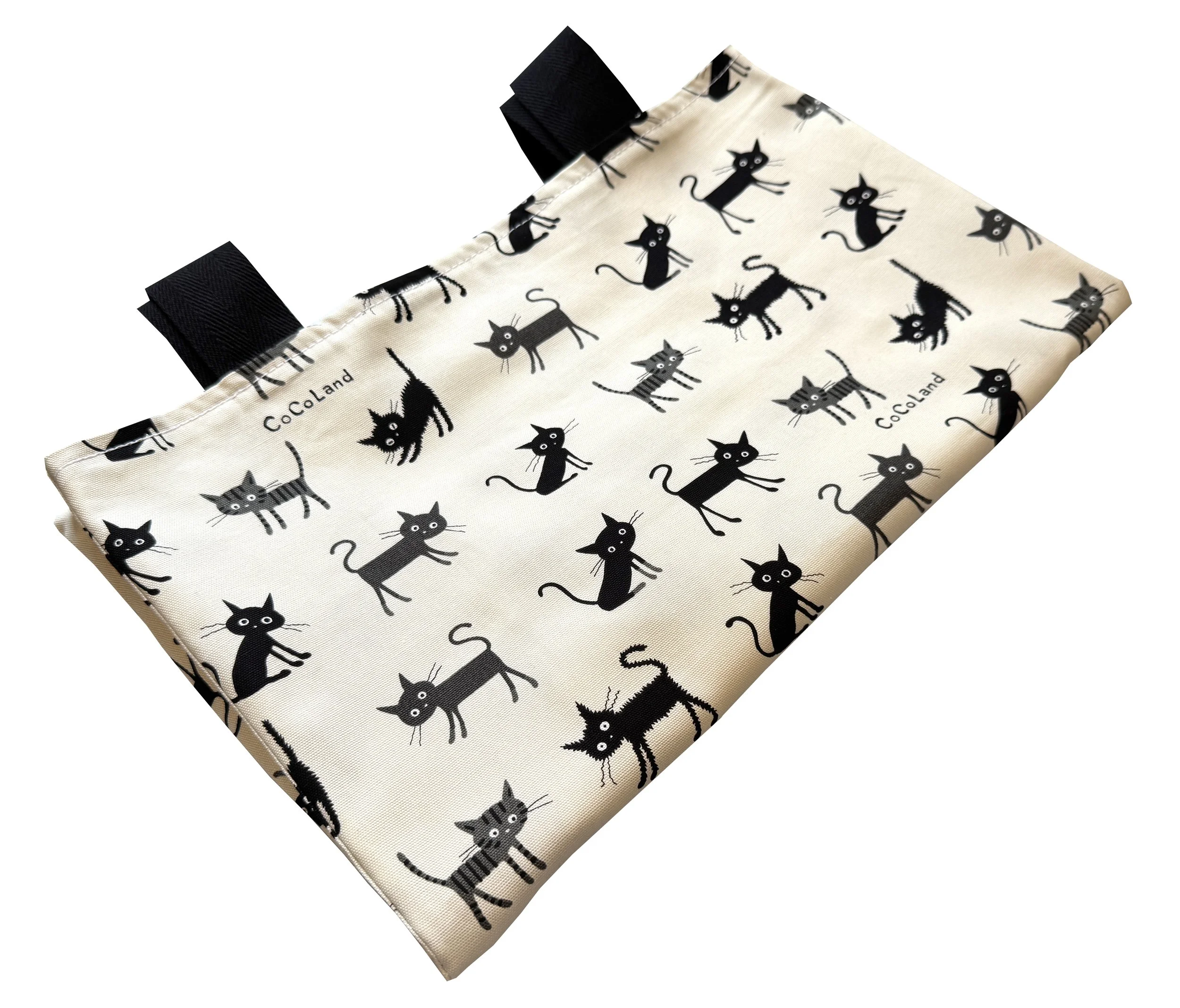 JAPANESE FABRIC - BLACK CATS 01B.jpg