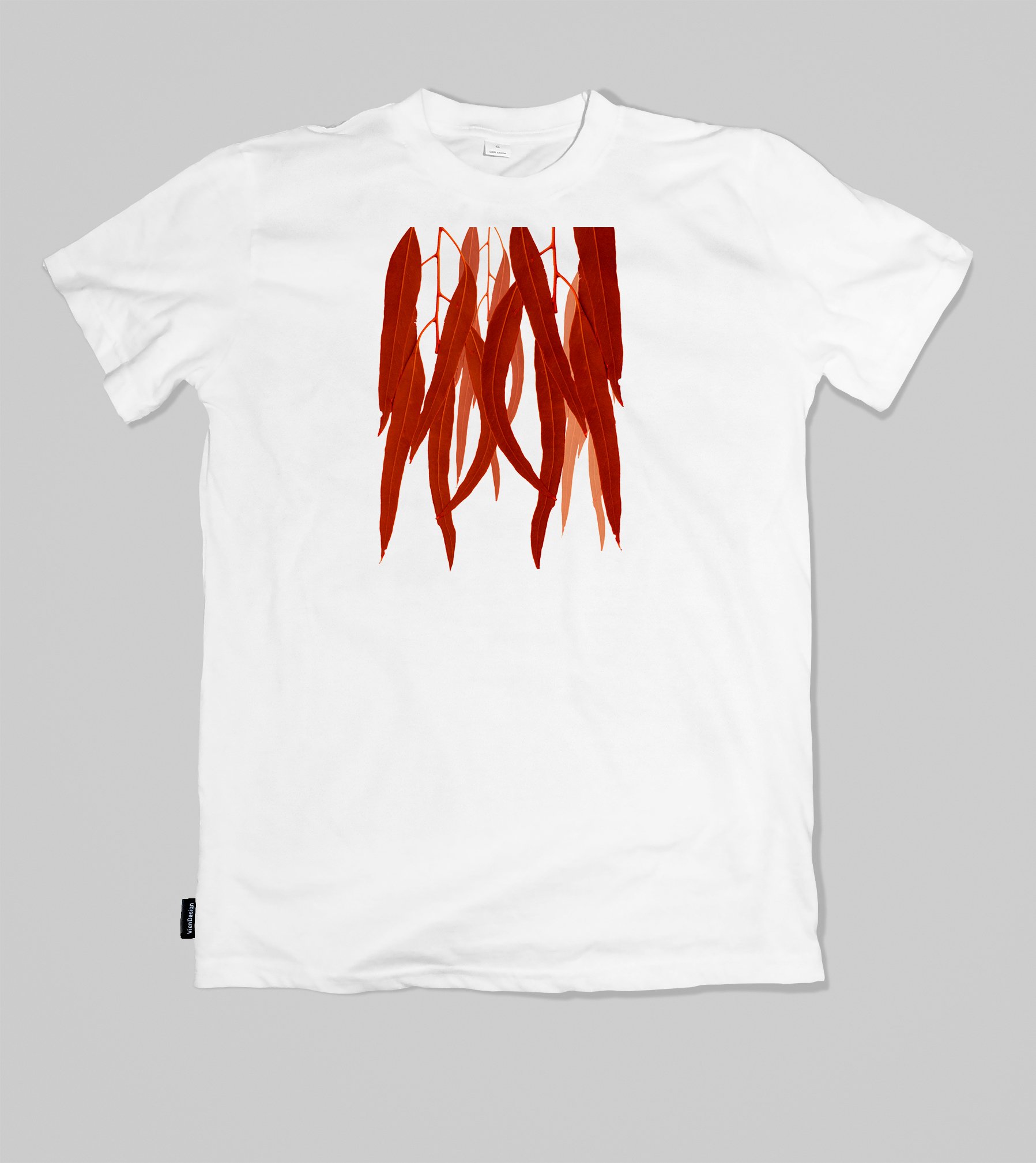 RED GUM LEAVES 04A.jpg