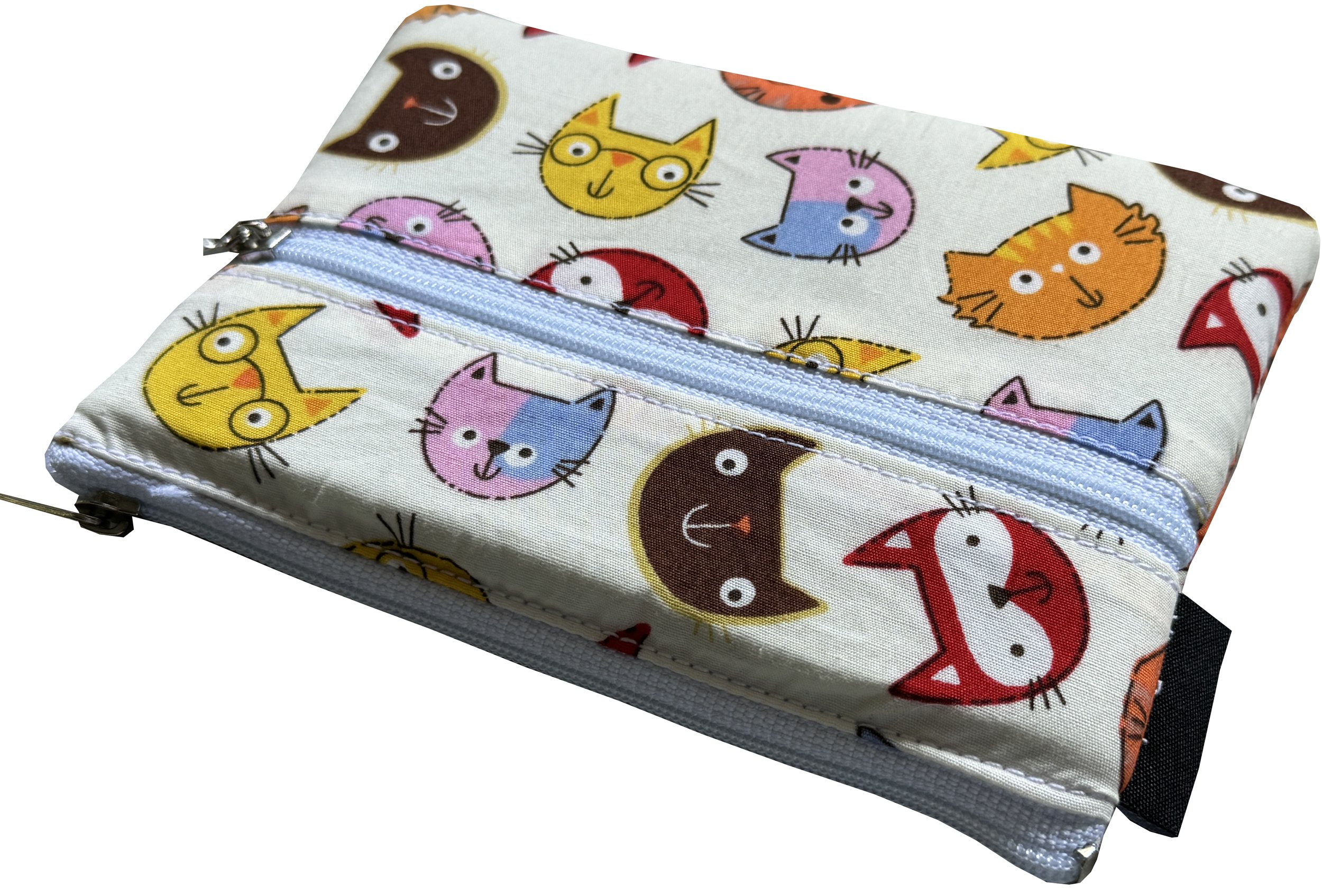 VIEN PURSE - SMALL 10A.jpg