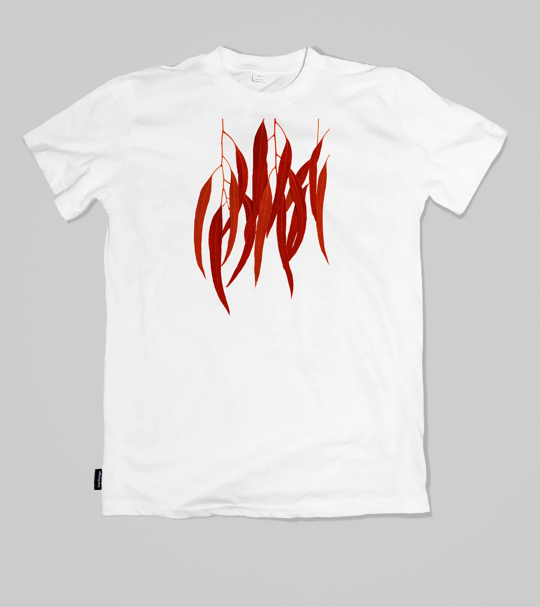 RED GUM LEAVES 05A.jpg