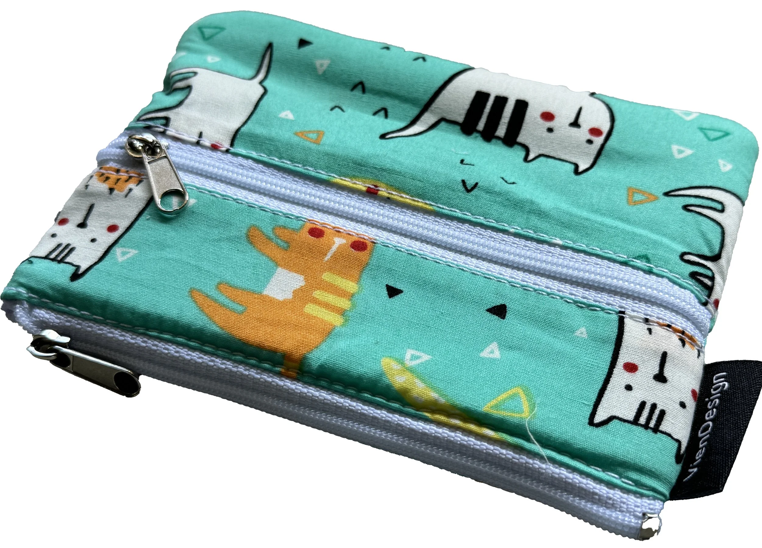 VIEN PURSE - SMALL 8A.jpg