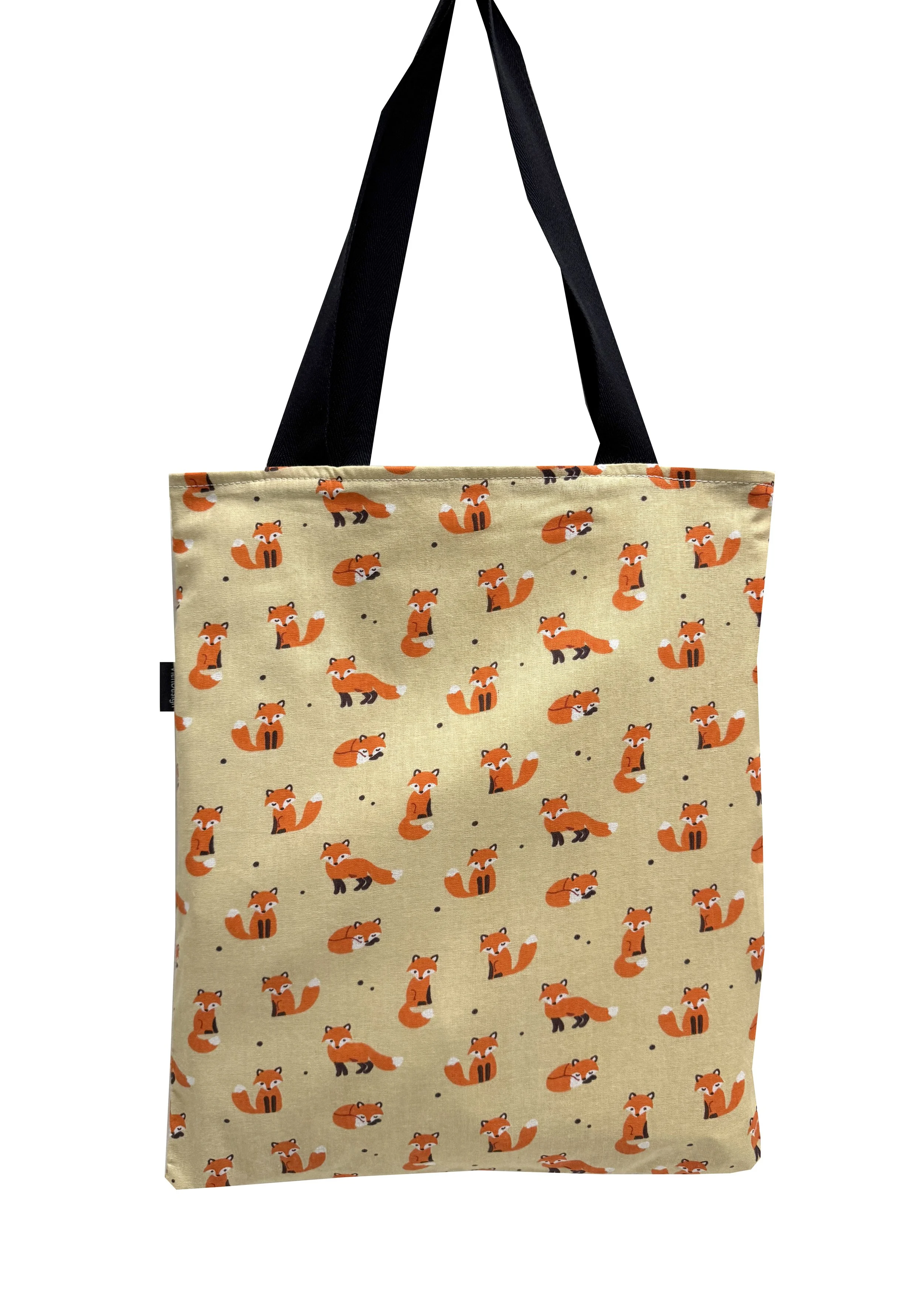 foxy lady 01.jpg