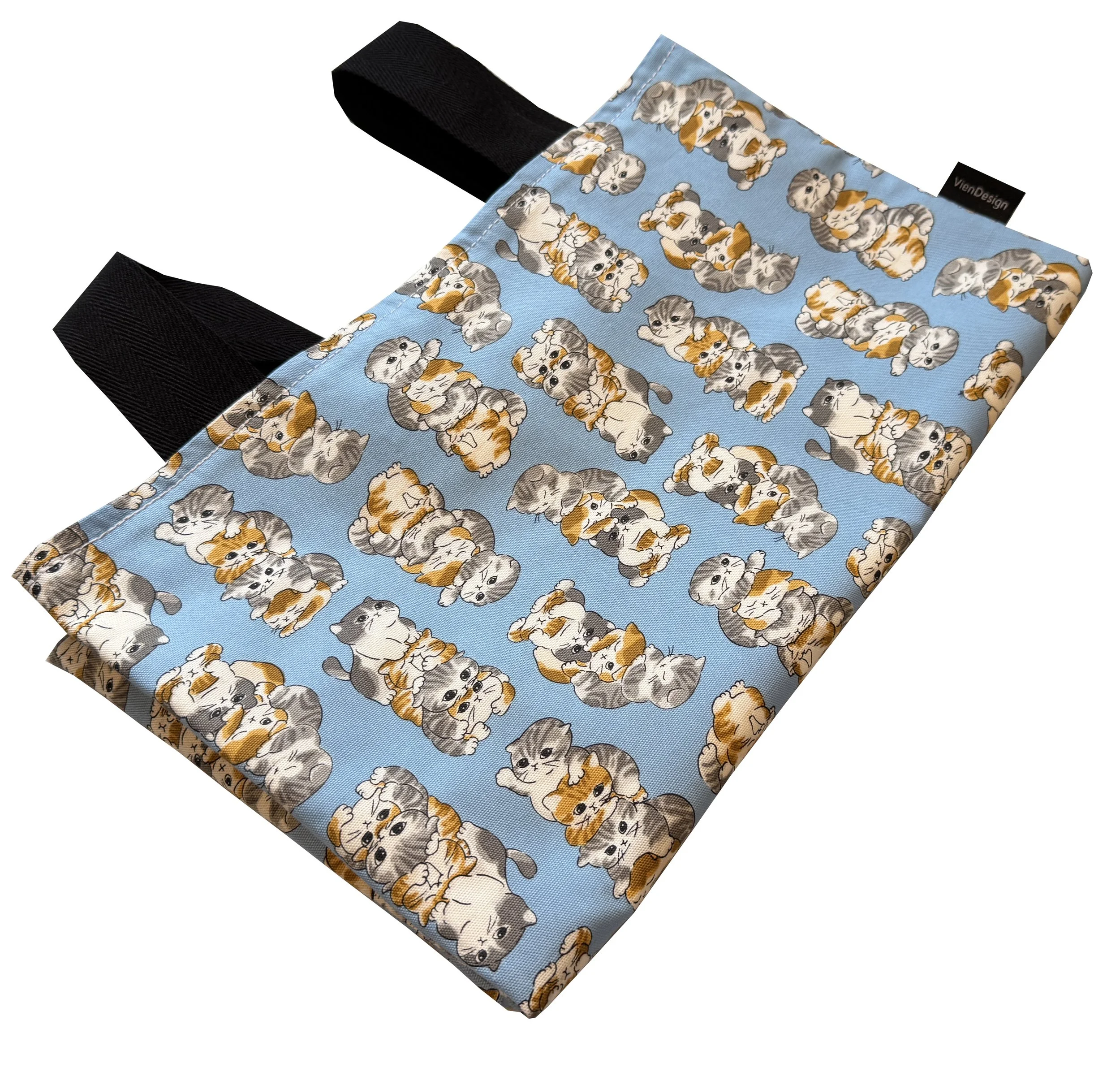 JAPANESE FABRIC - CATS ON BLUE 01B.jpg