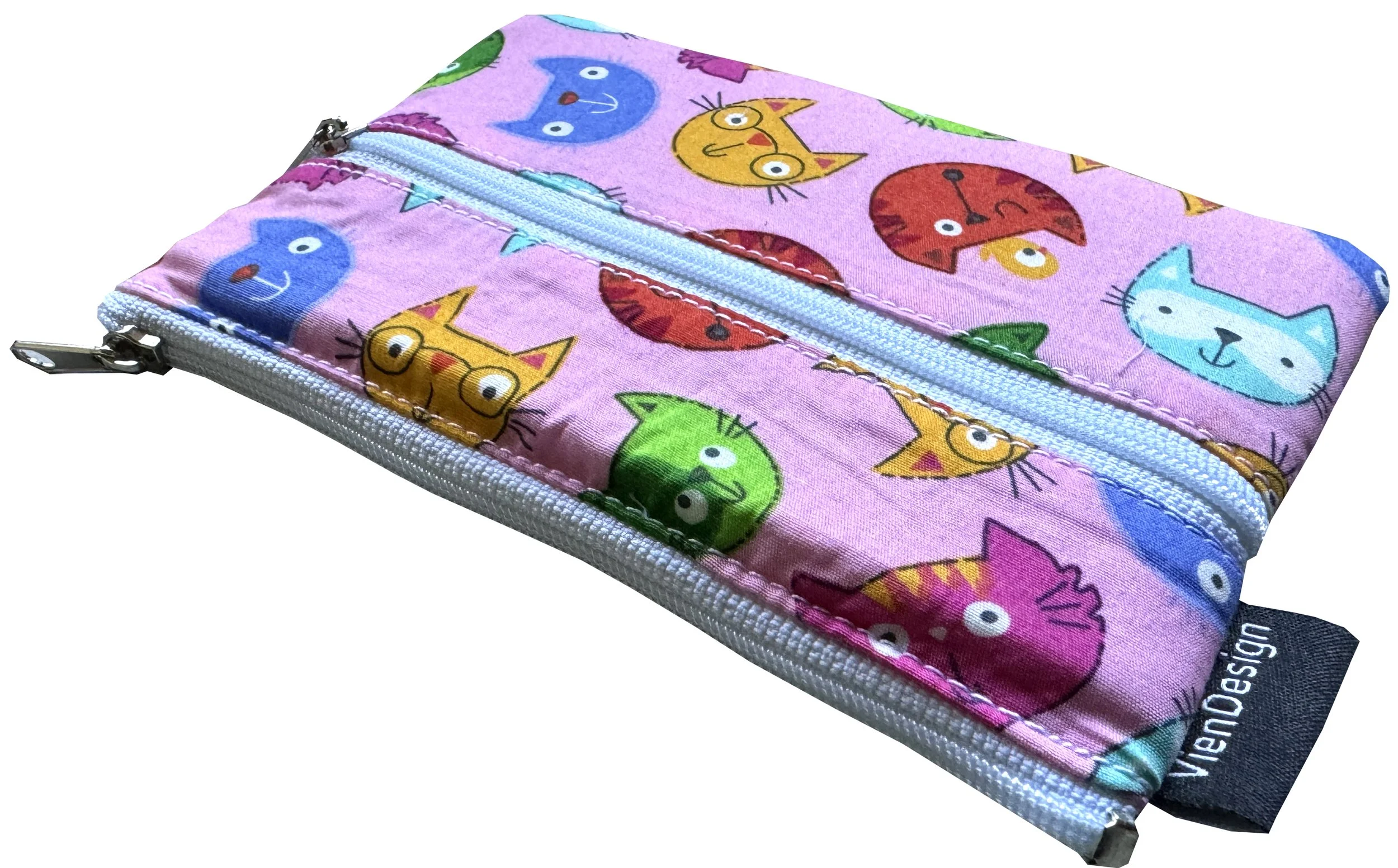 VIEN PURSE - SMALL 5A.jpeg