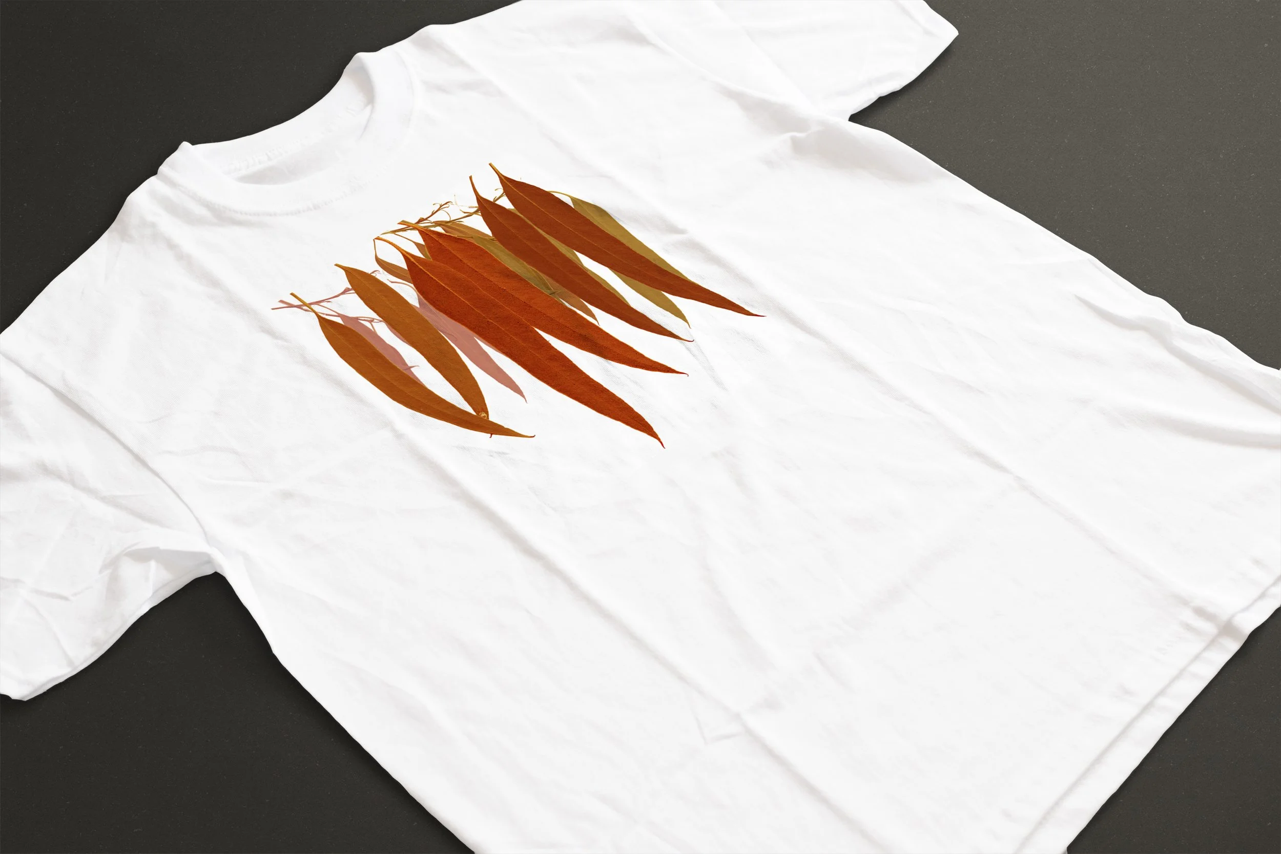 RED GUM LEAVES 02.jpg