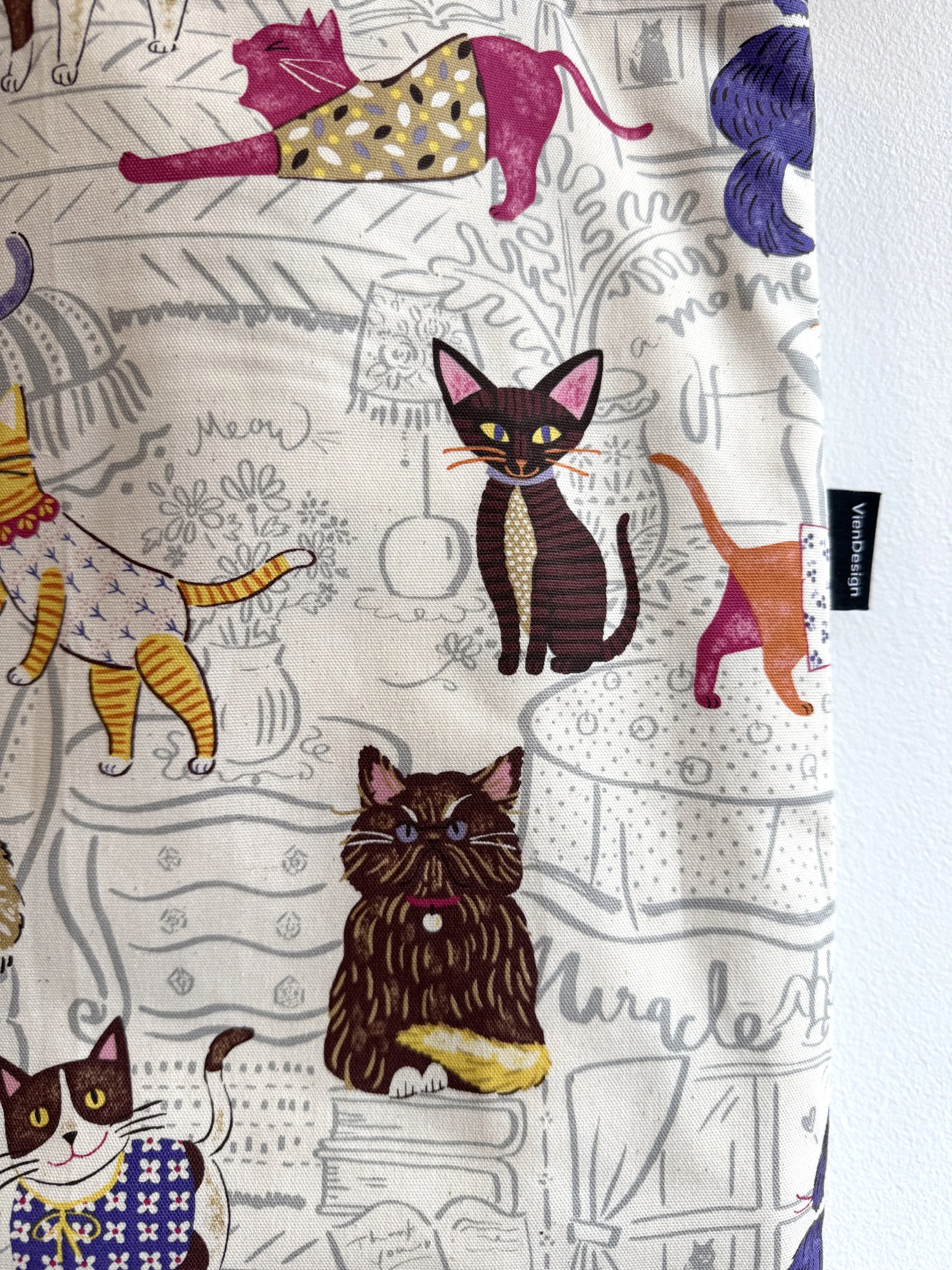 JAPANESE FABRIC - CATS 01A.jpg