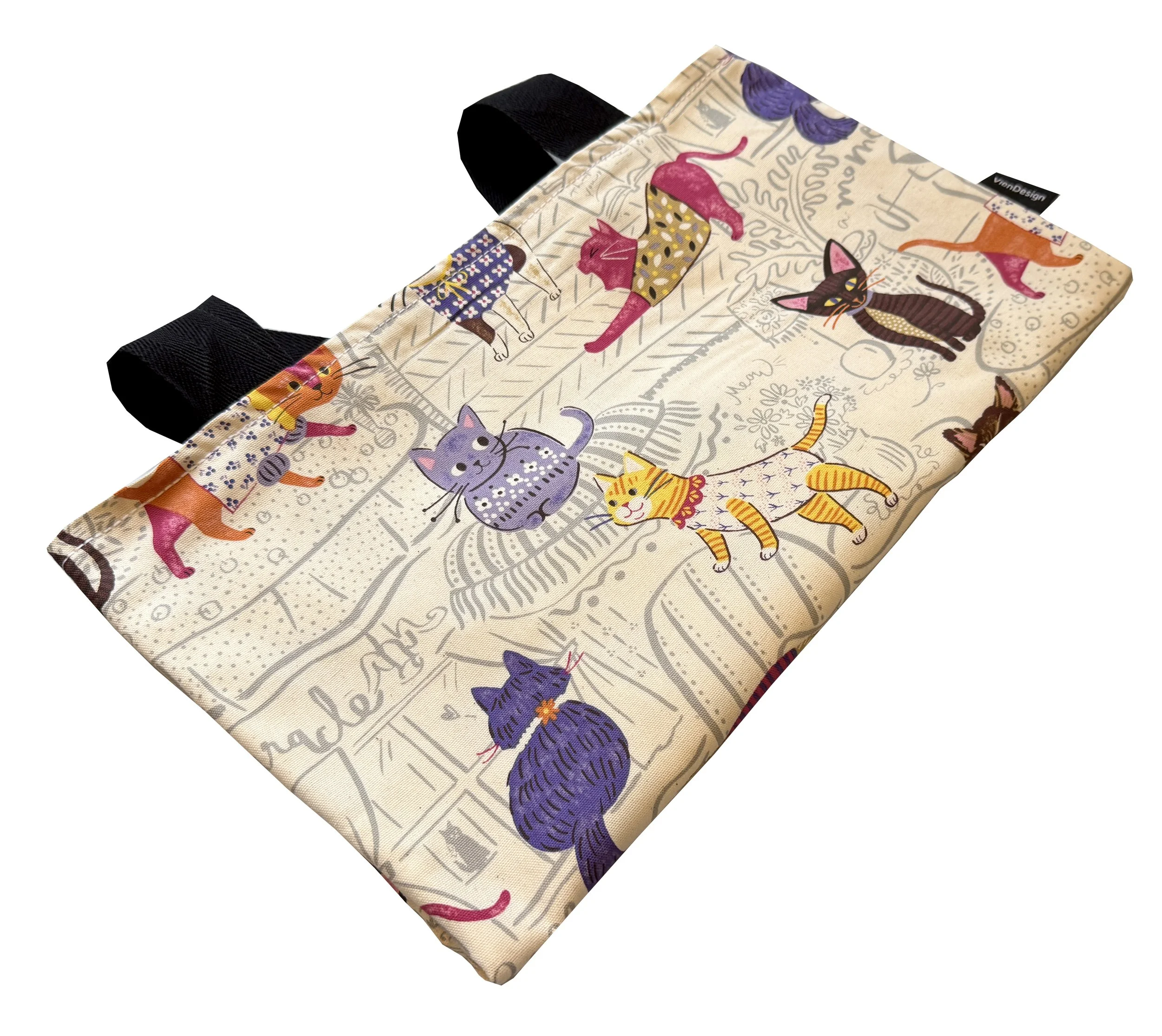 JAPANESE FABRIC - CATS 01C.jpg