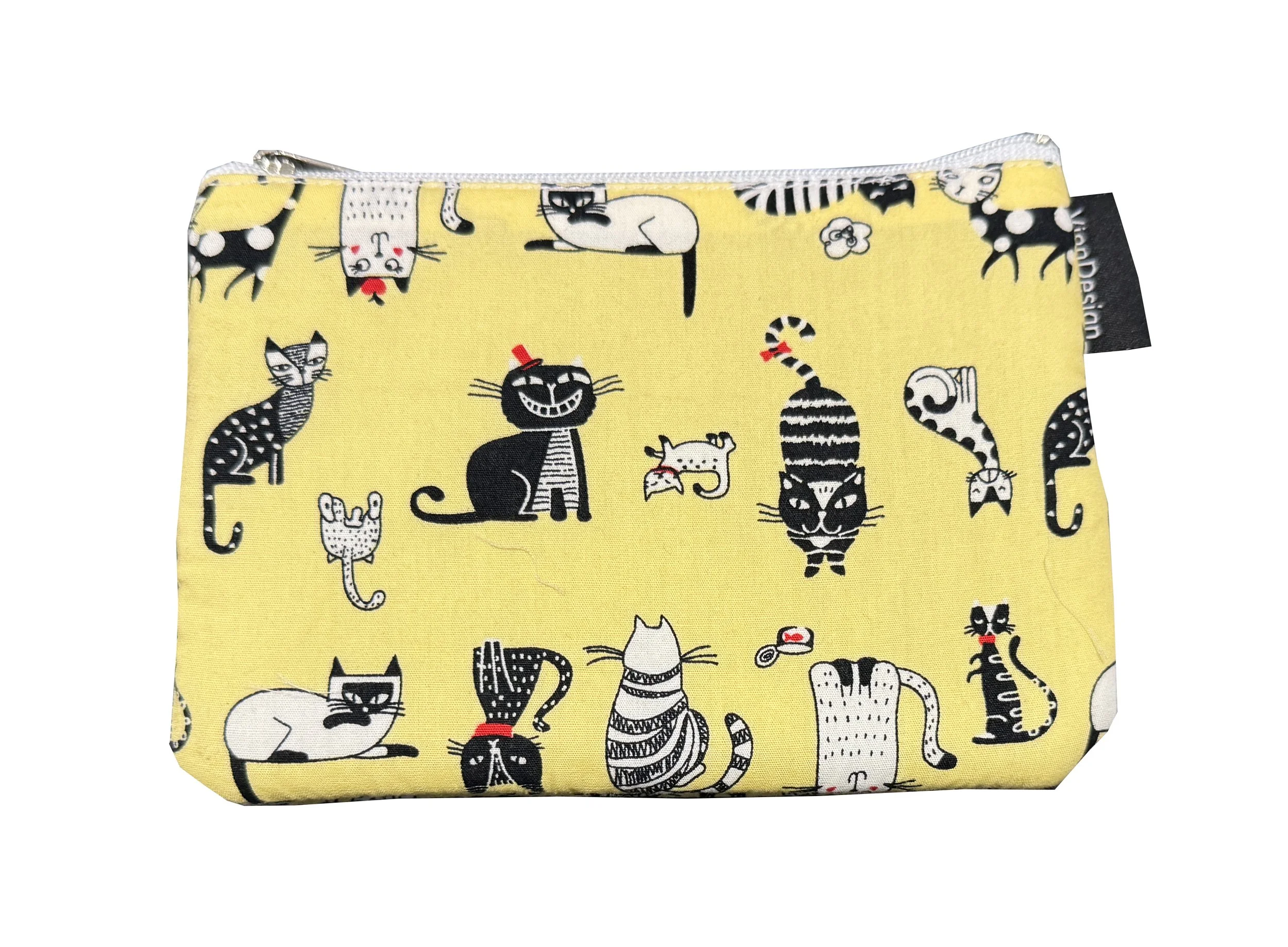 VIEN PURSE - SMALL 18.jpg