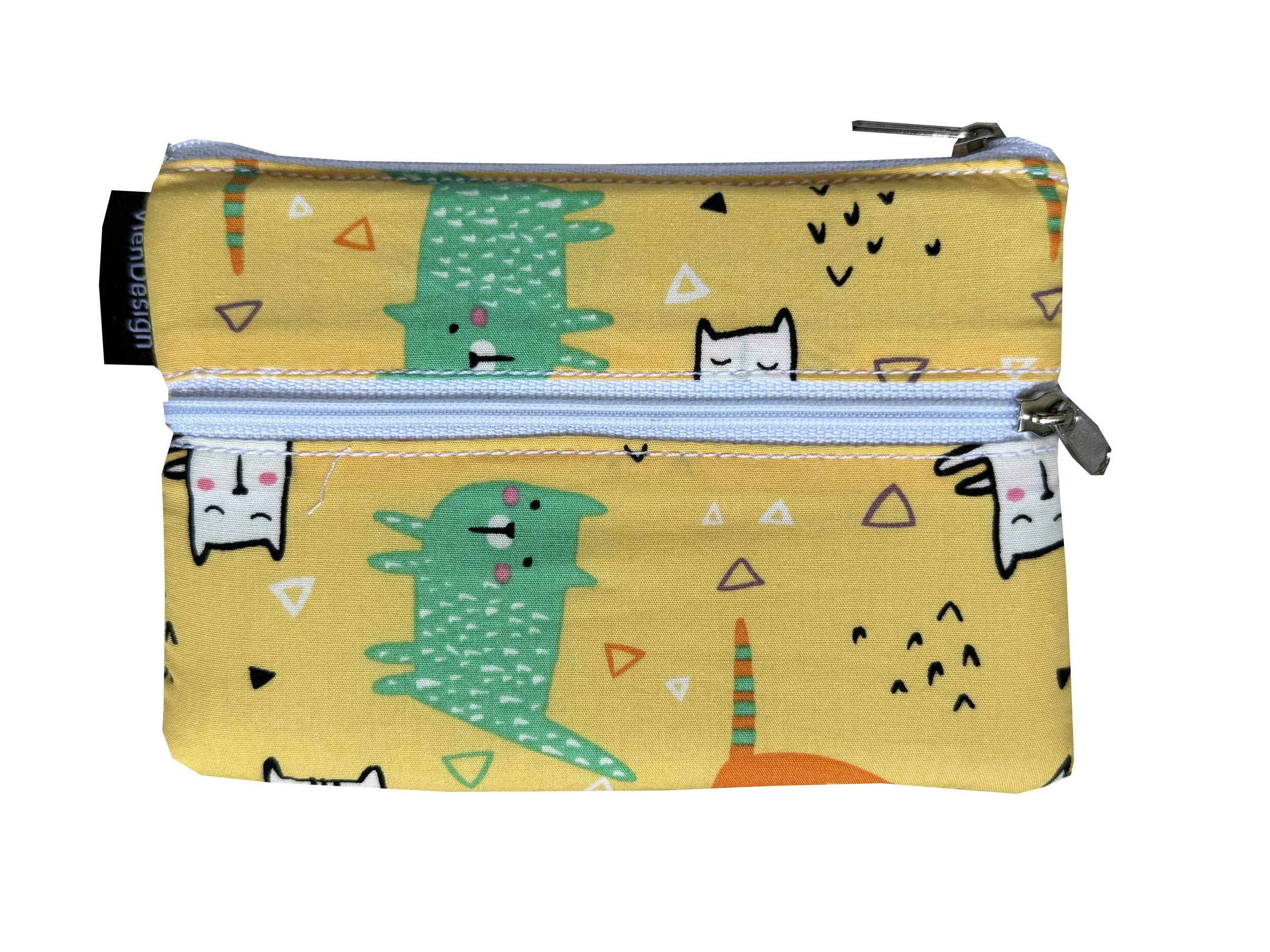 VIEN PURSE - SMALL 2.jpg