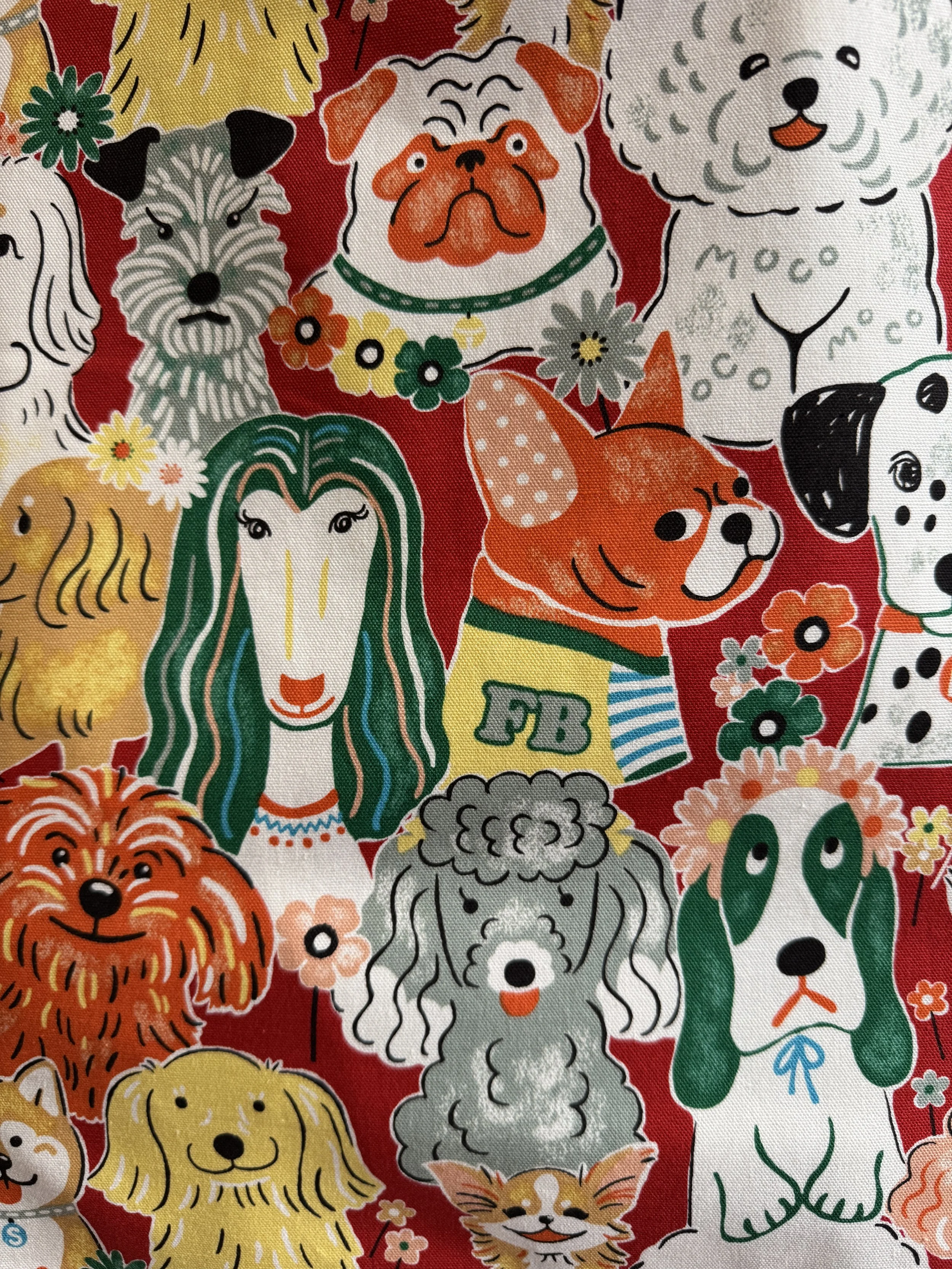 JAPANESE FABRIC - ALL GIRL DOGS CLOSE-UP 01.jpg