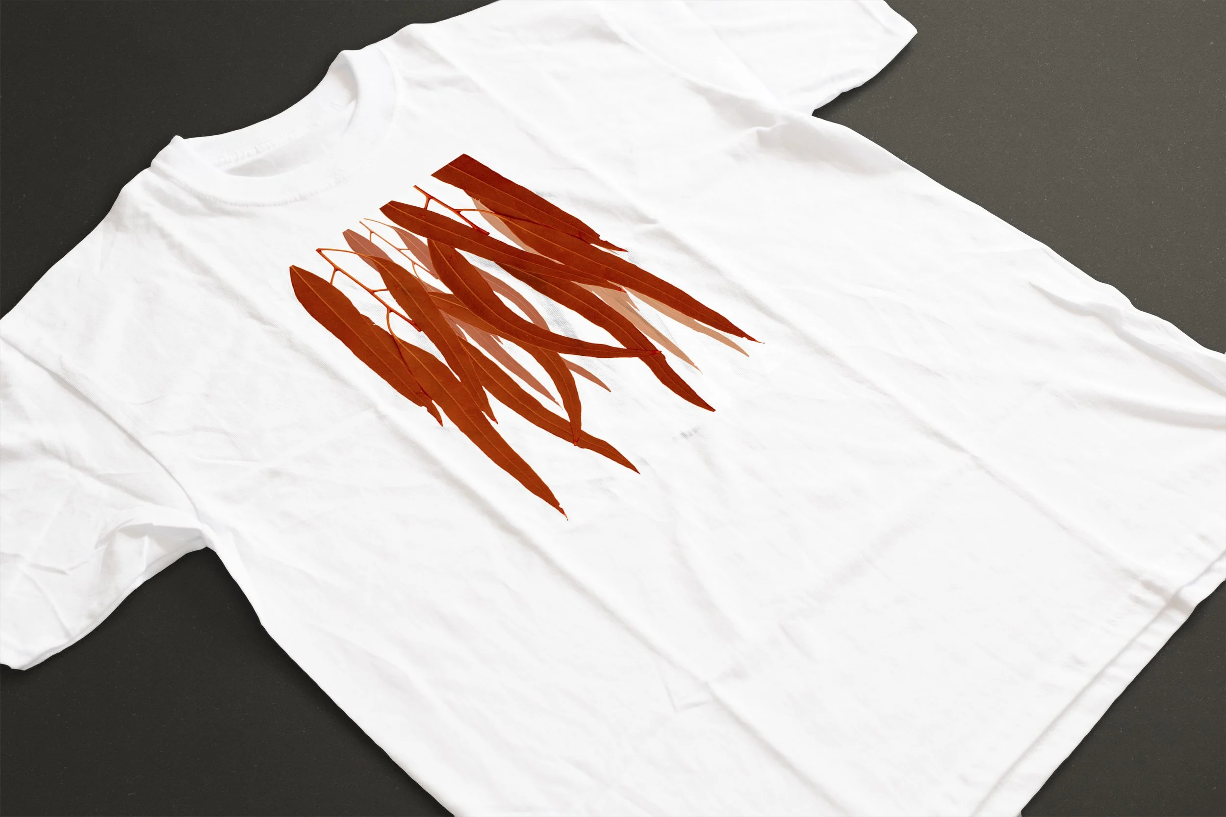 RED GUM LEAVES 04.jpg