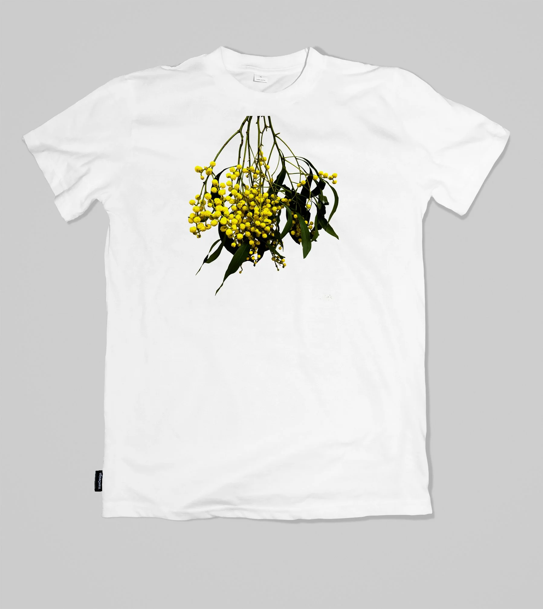 YELLOW GUM FLOWERS 02A.jpg