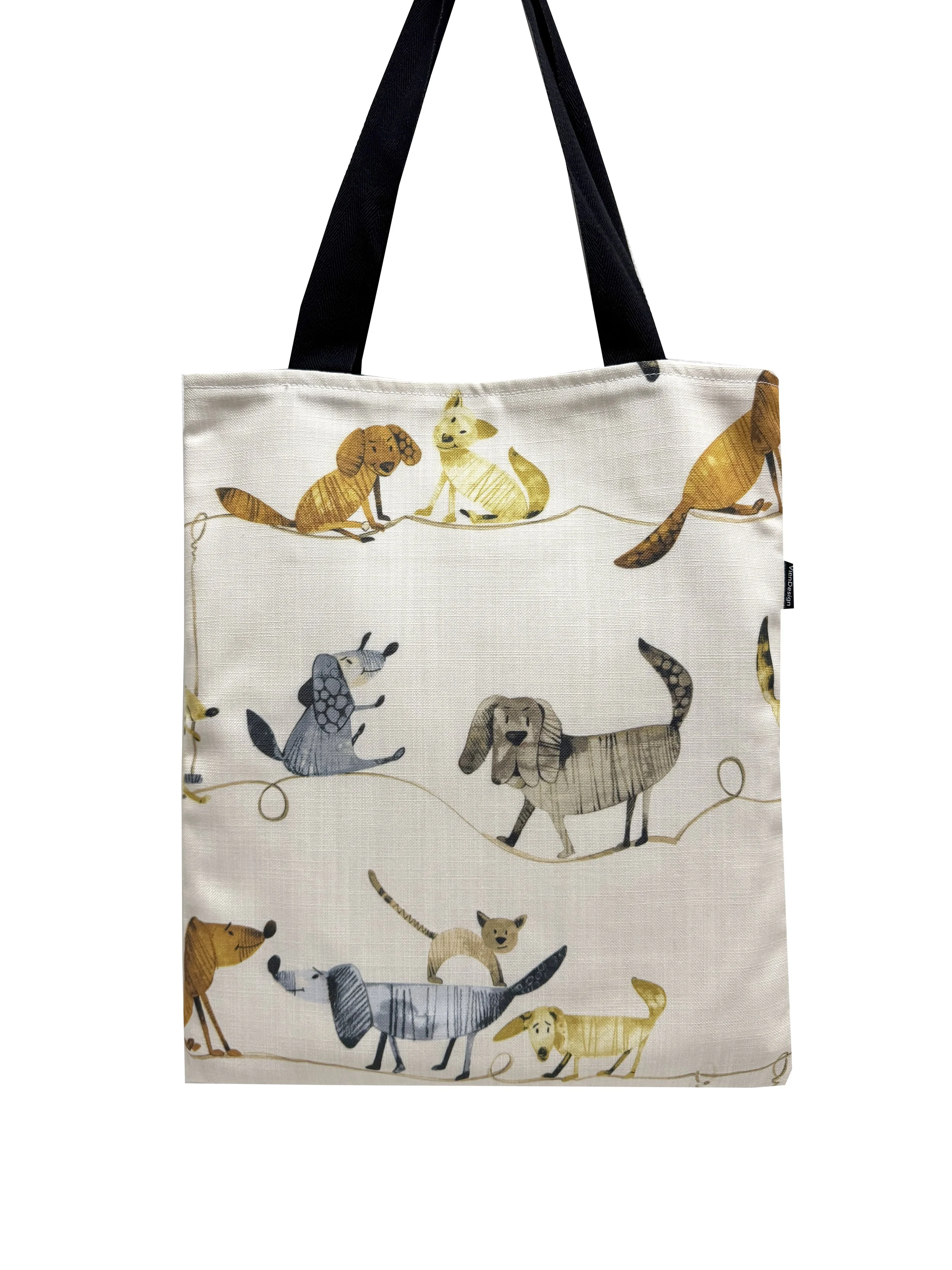 dogs and cats on white 02.jpg