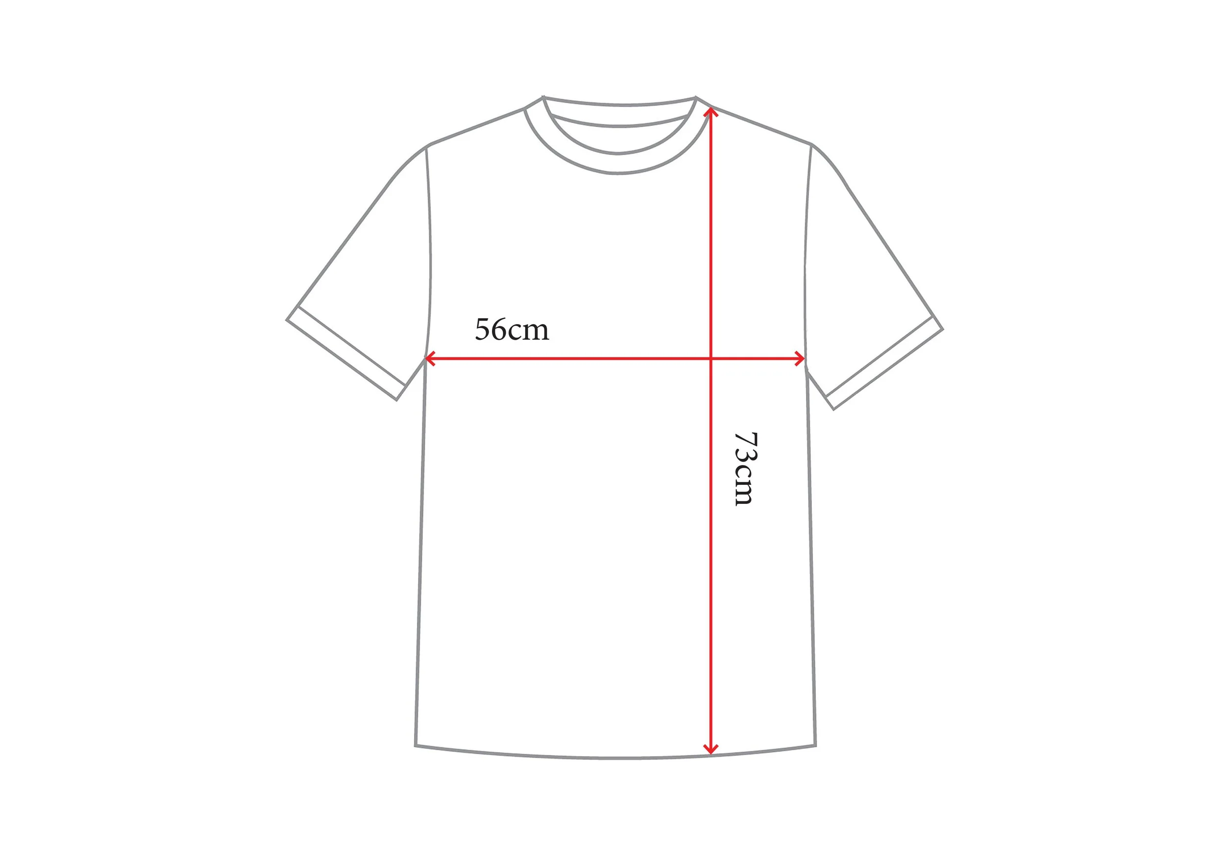 56x73 size dimensions new.jpg