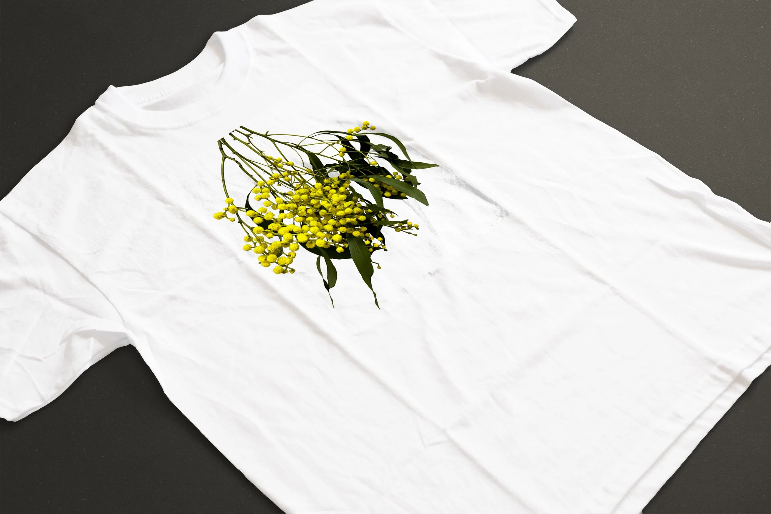 YELLOW GUM FLOWERS 02.jpg