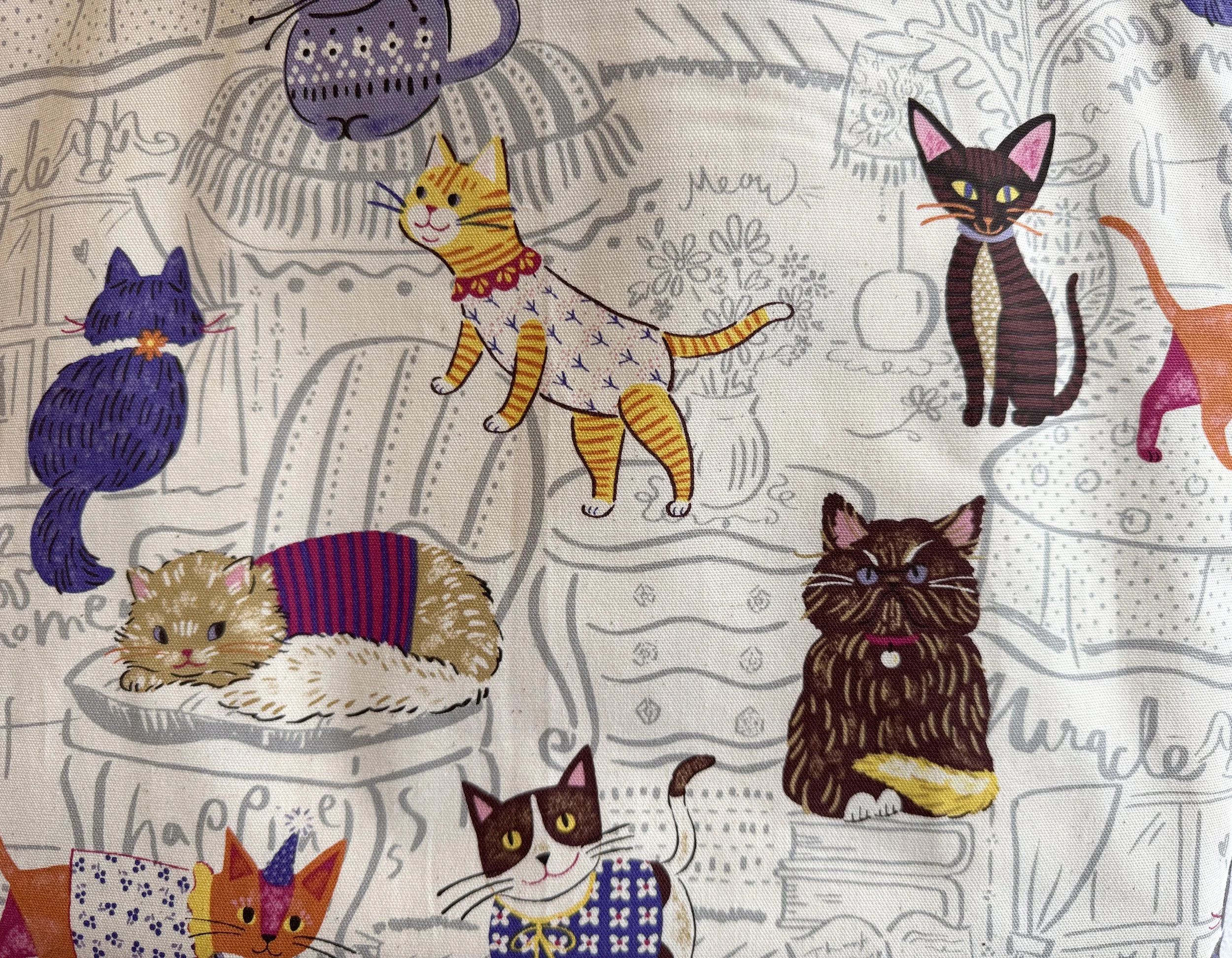 JAPANESE FABRIC - CATS 01B.jpg