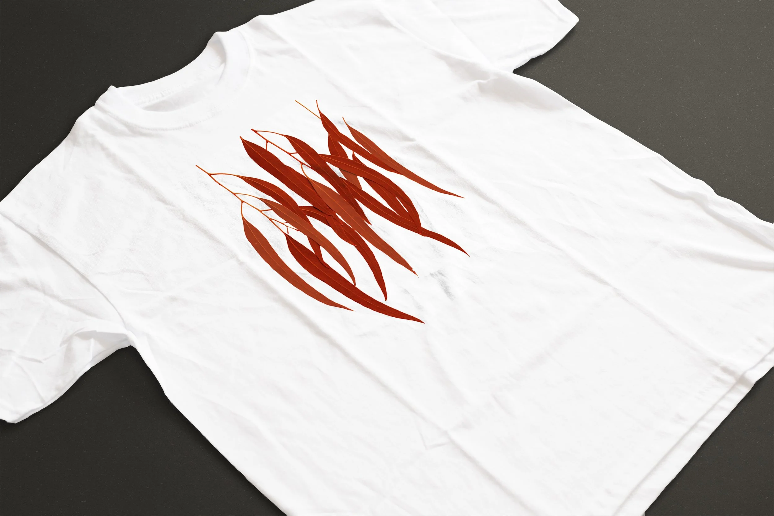 RED GUM LEAVES 05.jpg