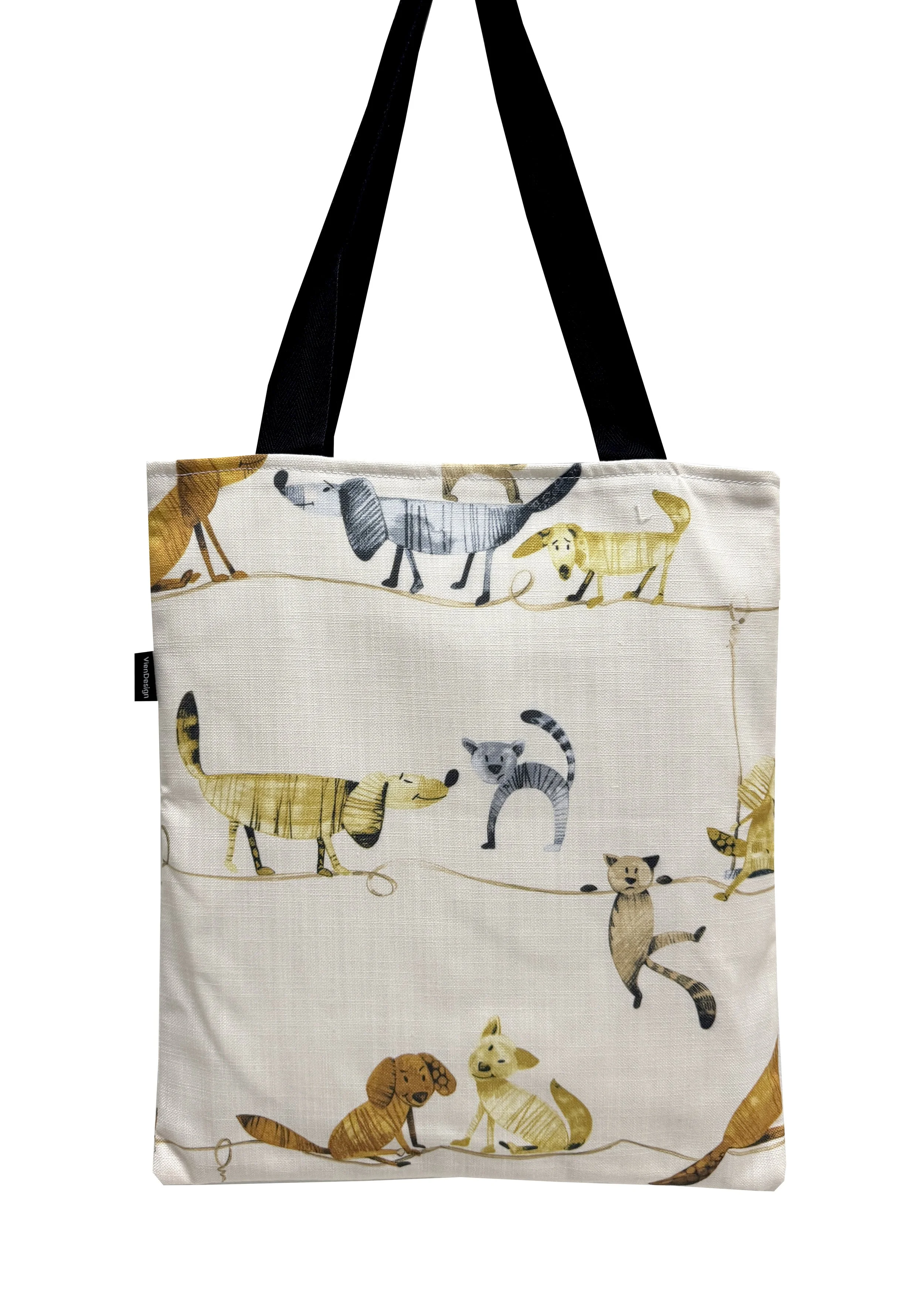 dogs and cats on white 01.jpg