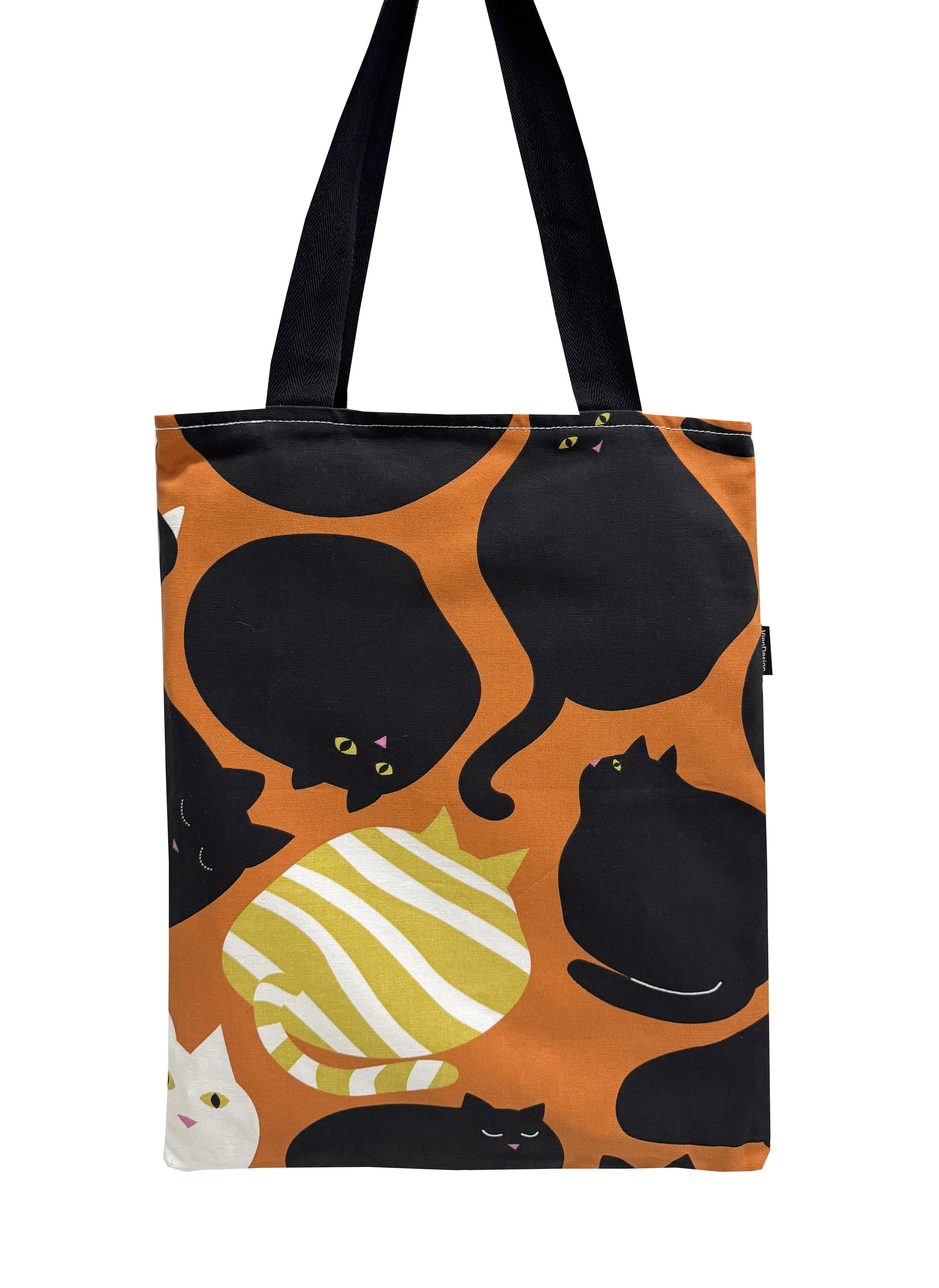 black cat 01.jpg