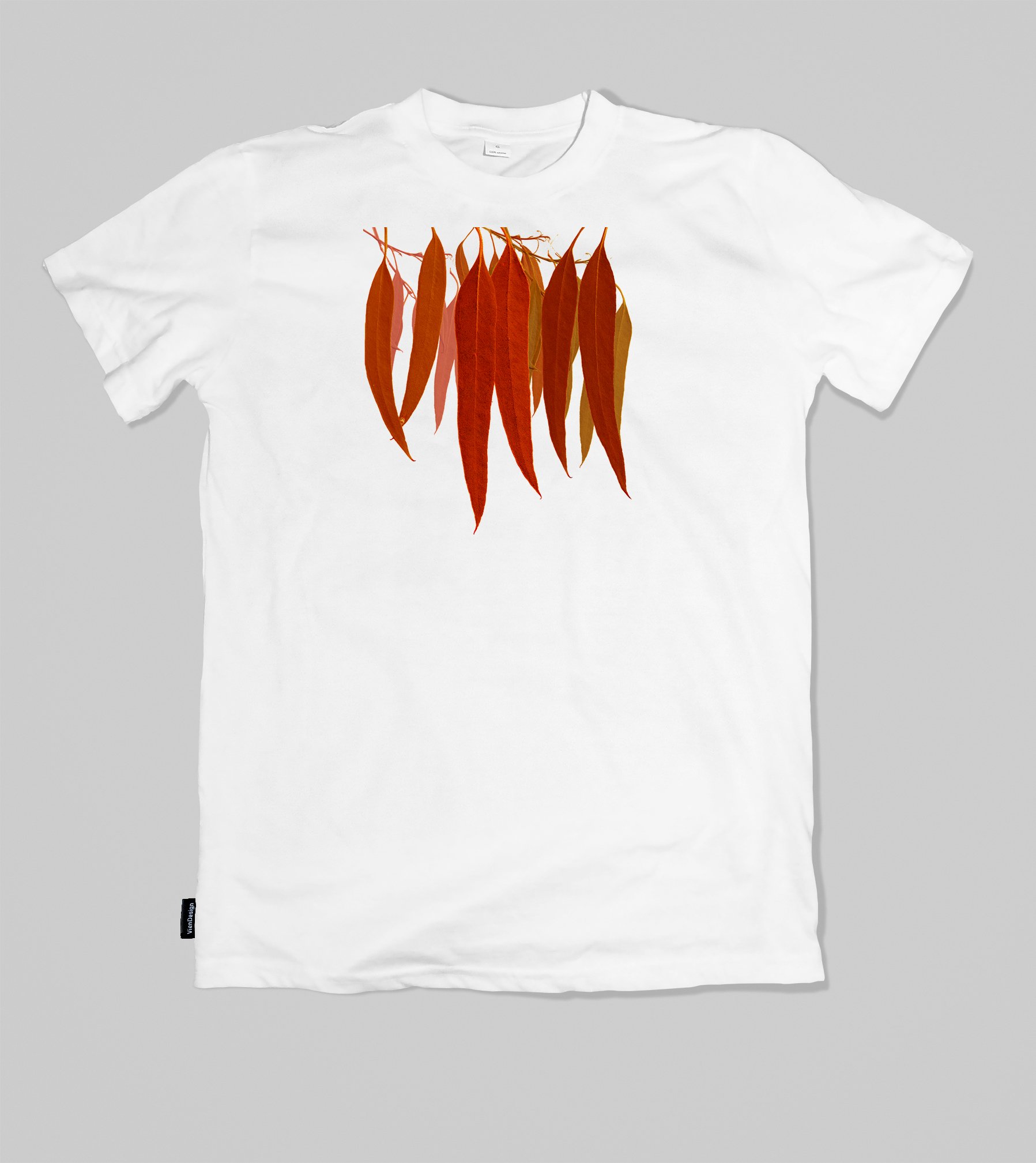 RED GUM LEAVES 02A.jpg